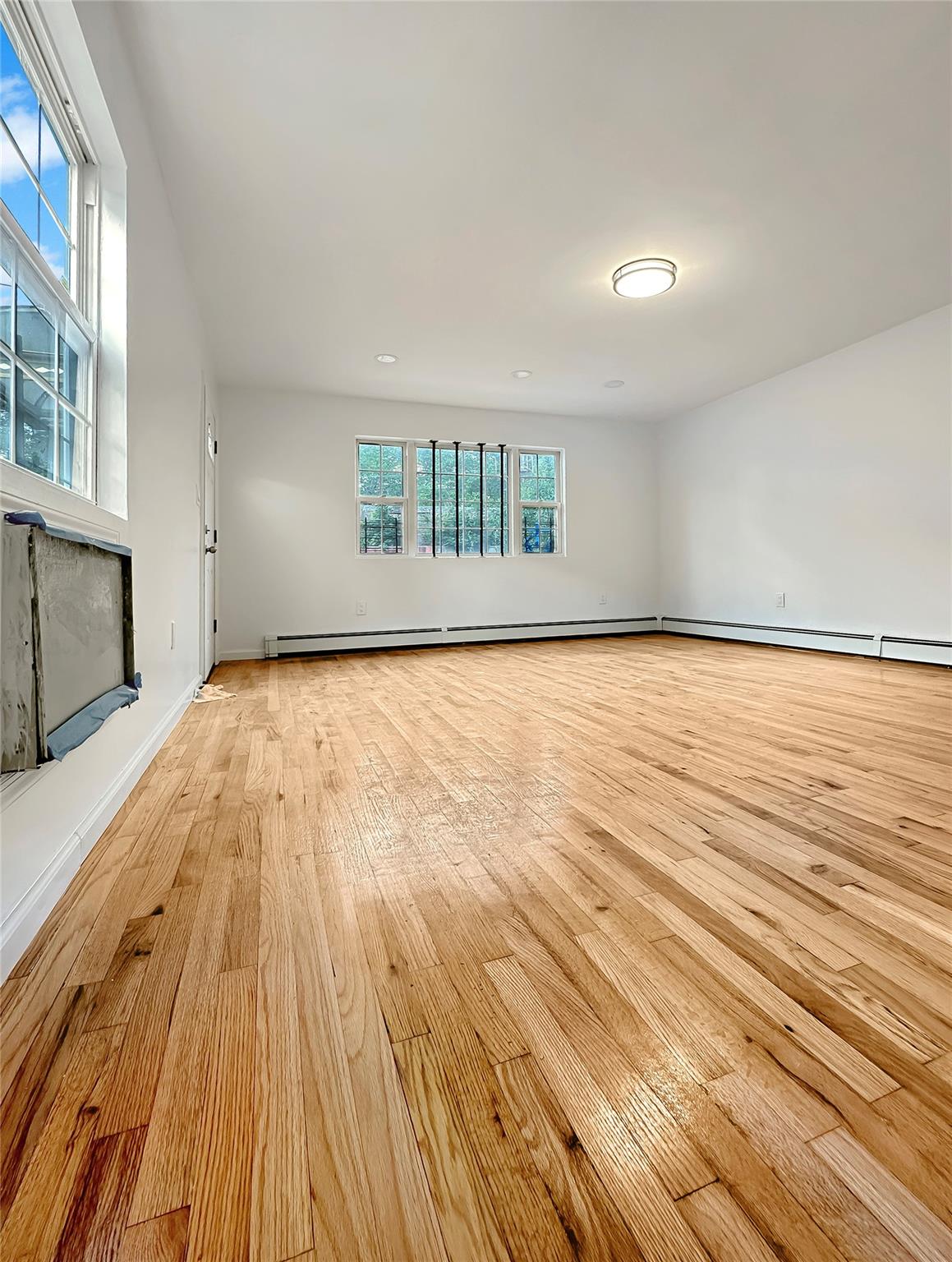 10835 157th Street, Jamaica, NY 11433