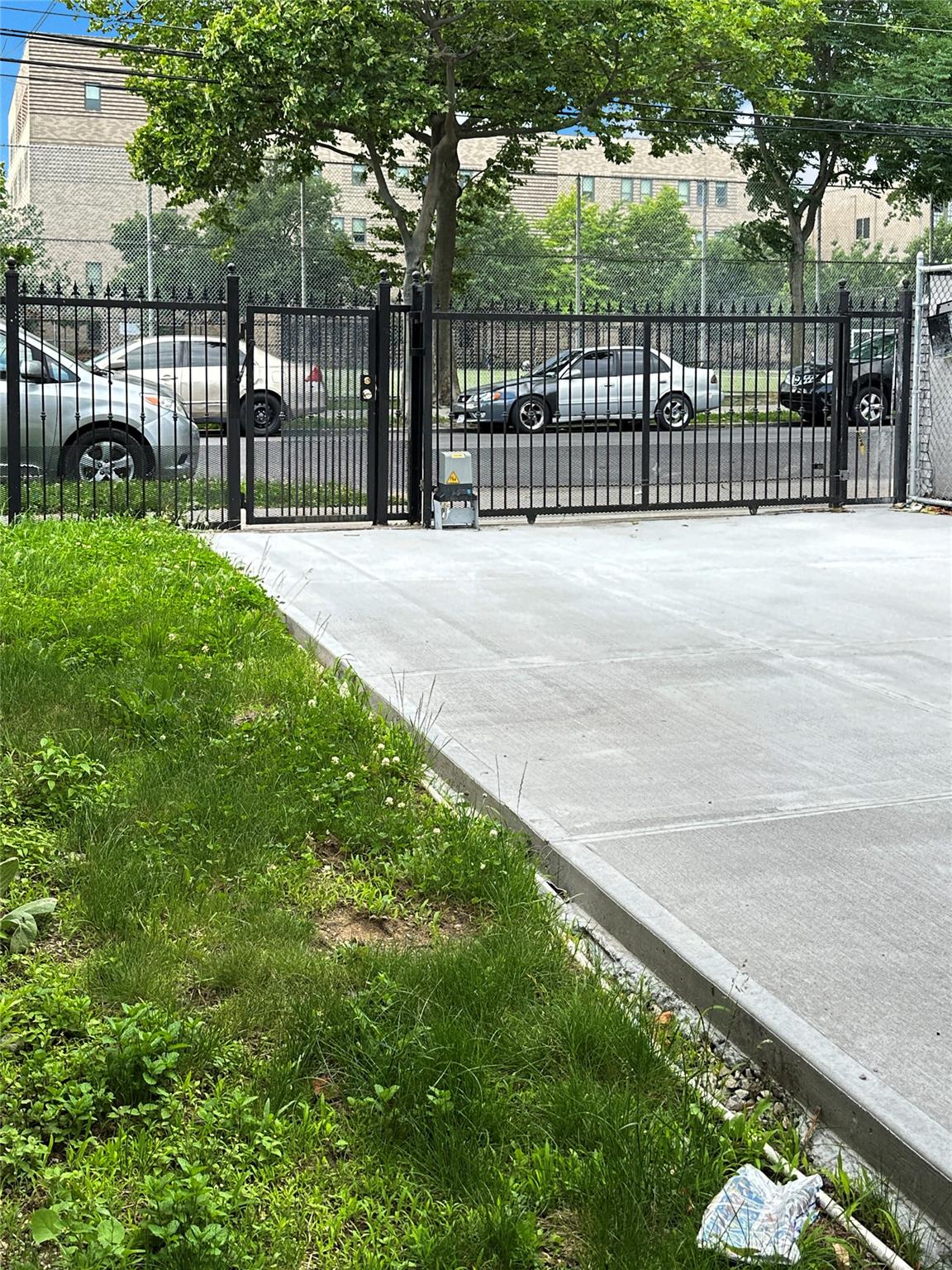 10835 157th Street, Jamaica, NY 11433