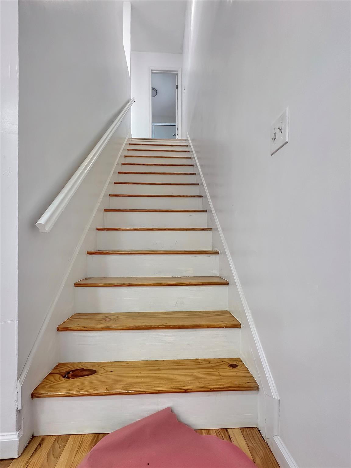 10835 157th Street, Jamaica, NY 11433