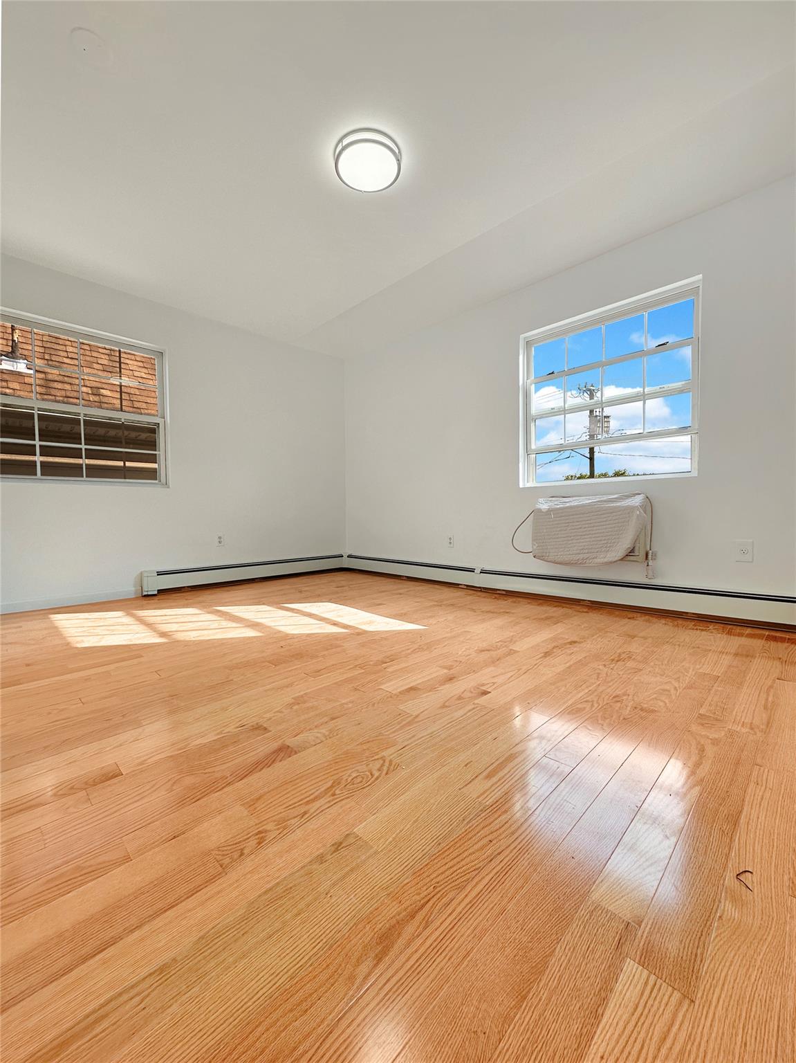 10835 157th Street, Jamaica, NY 11433