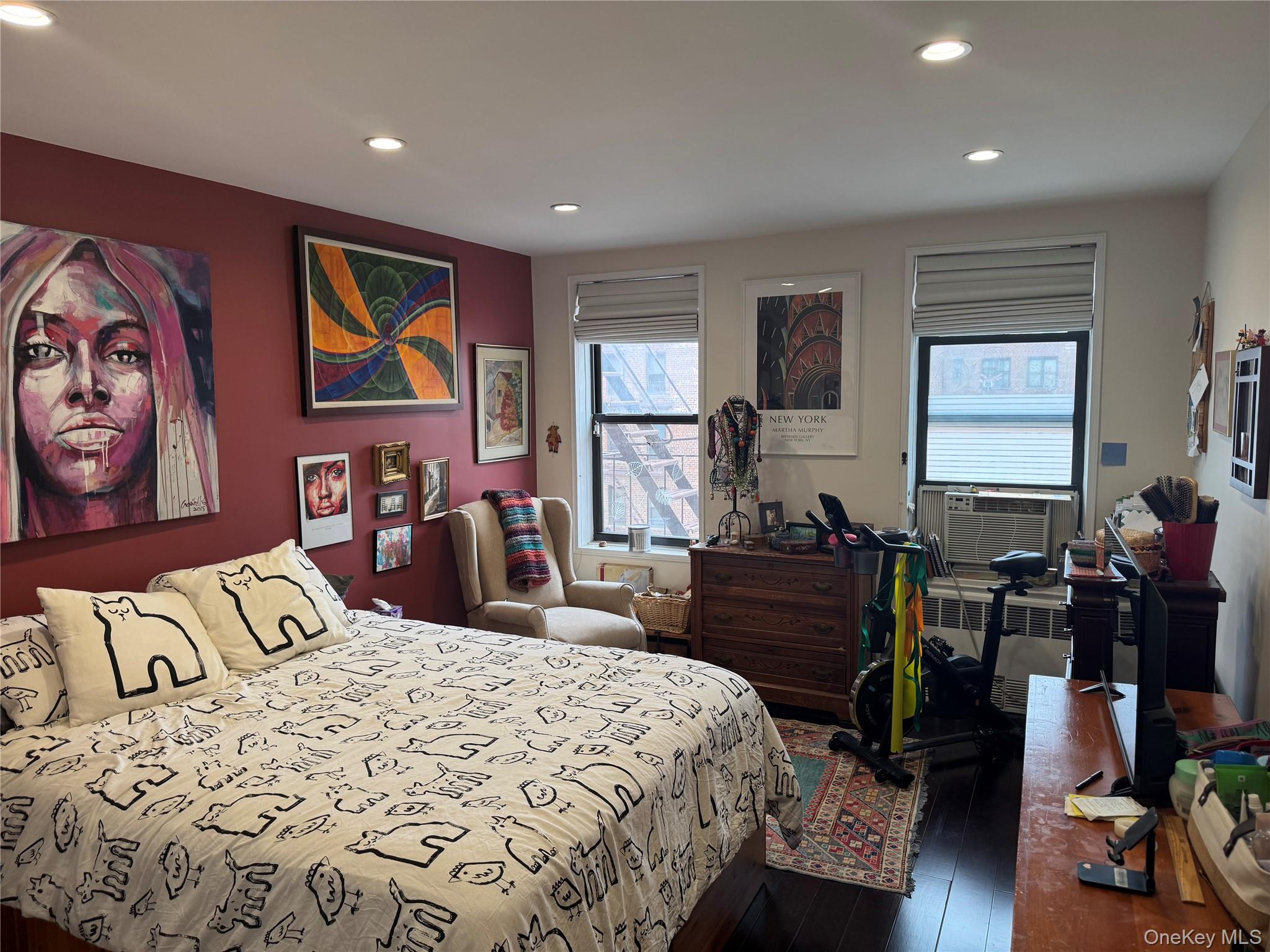 33-27 91st Street # 5F, Jackson Heights, NY 11372