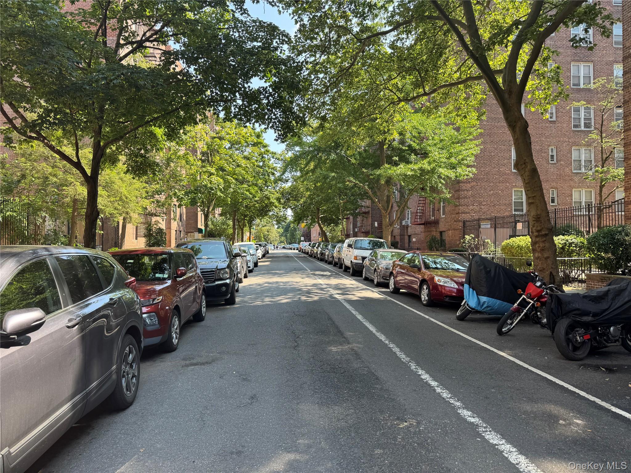 33-27 91st Street # 5F, Jackson Heights, NY 11372