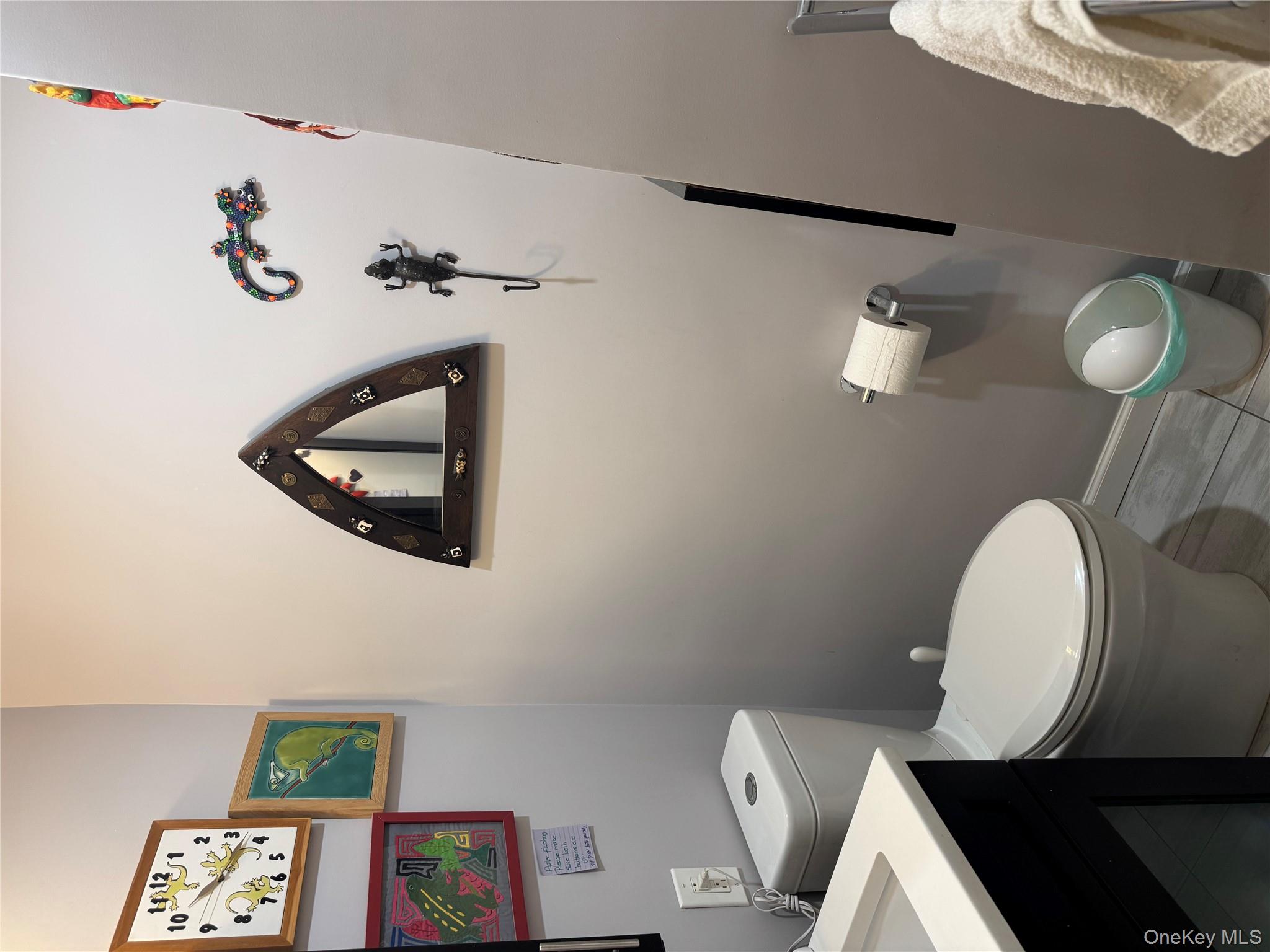 33-27 91st Street # 5F, Jackson Heights, NY 11372