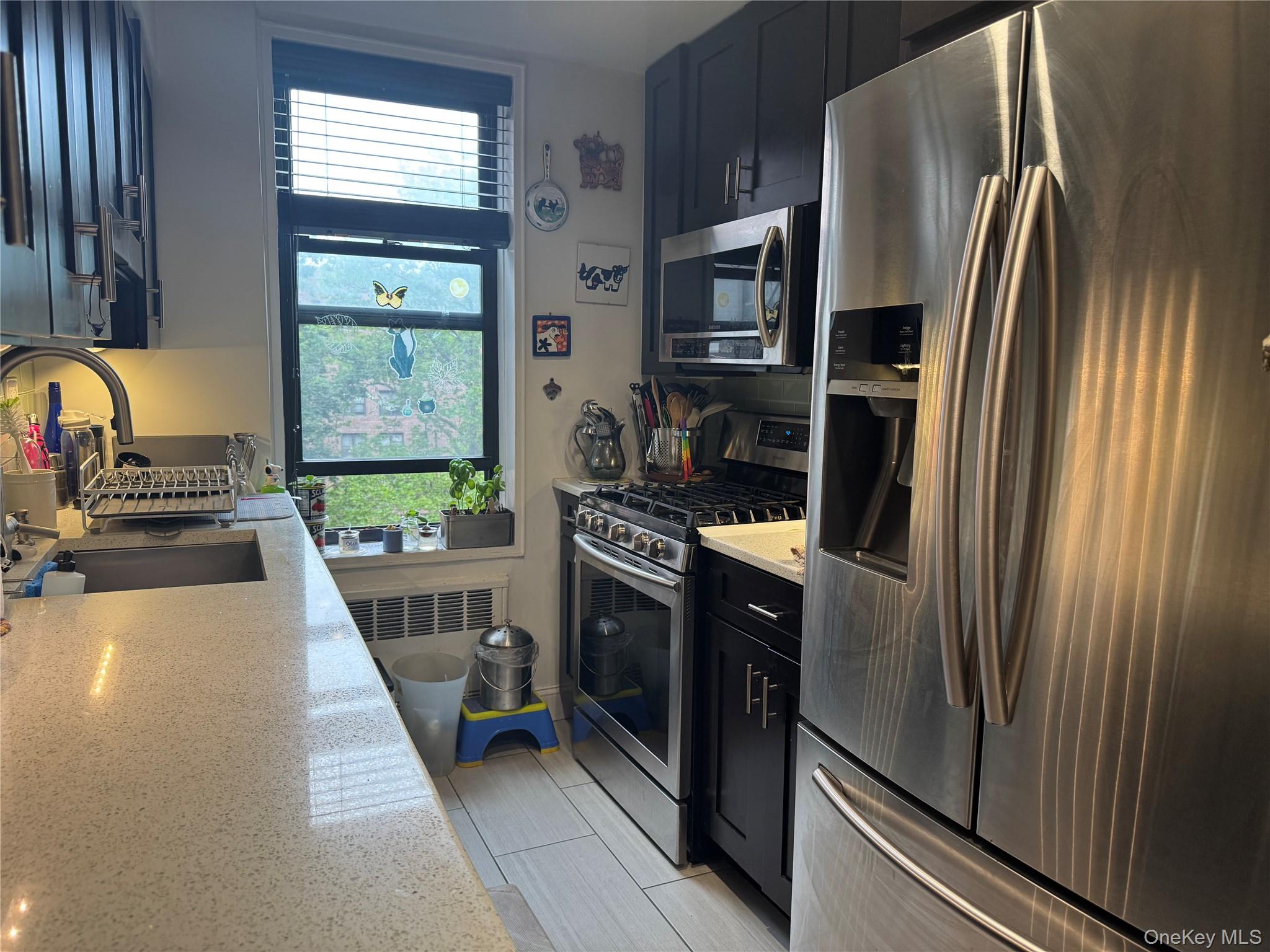 33-27 91st Street # 5F, Jackson Heights, NY 11372