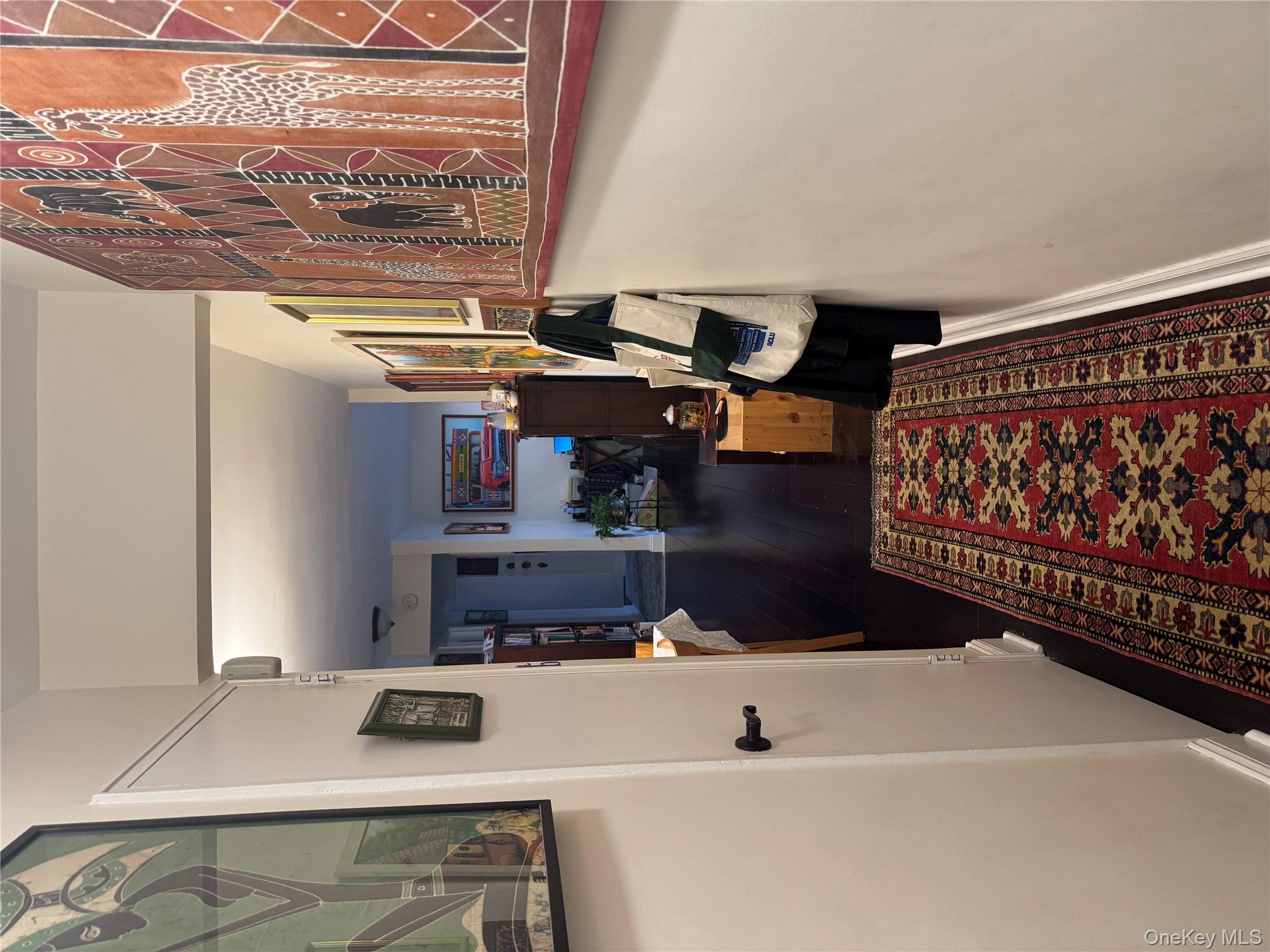 33-27 91st Street # 5F, Jackson Heights, NY 11372