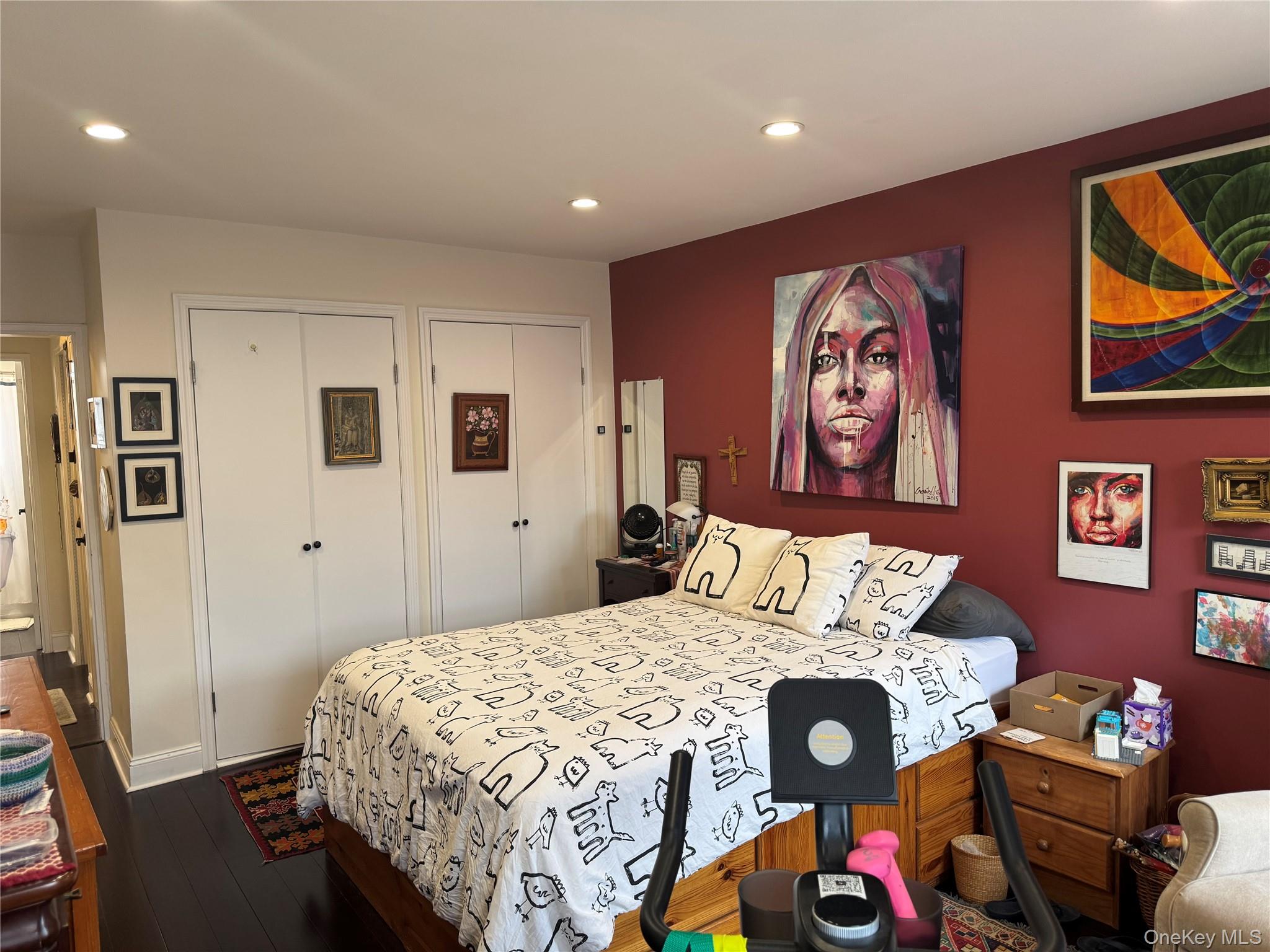 33-27 91st Street # 5F, Jackson Heights, NY 11372