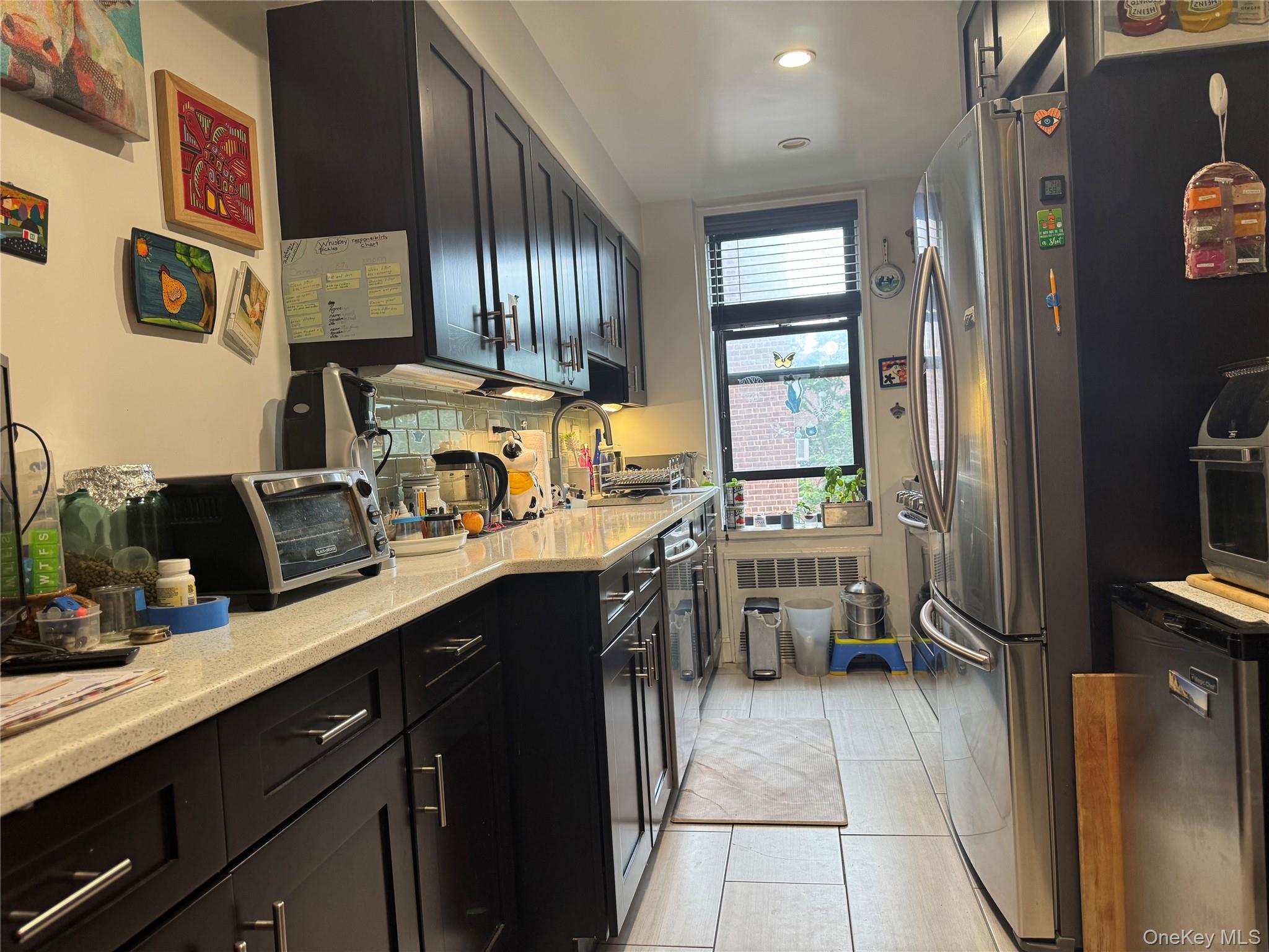 33-27 91st Street # 5F, Jackson Heights, NY 11372