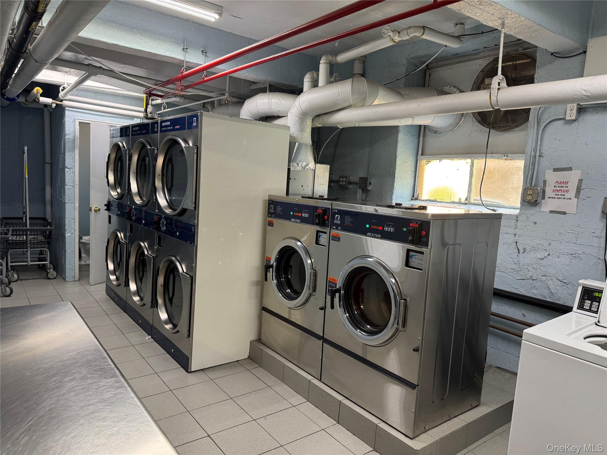 33-27 91st Street # 5F, Jackson Heights, NY 11372