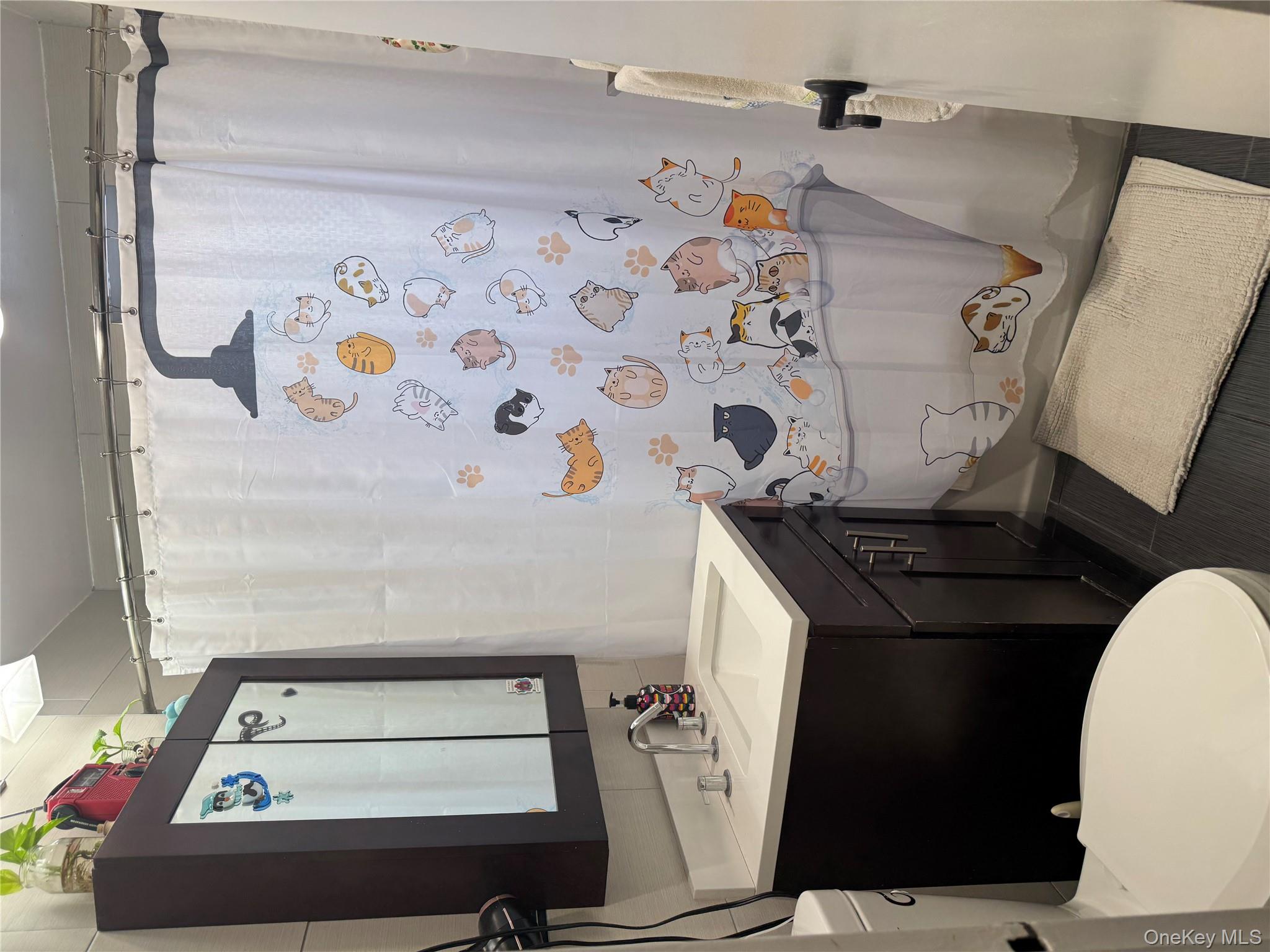 33-27 91st Street # 5F, Jackson Heights, NY 11372