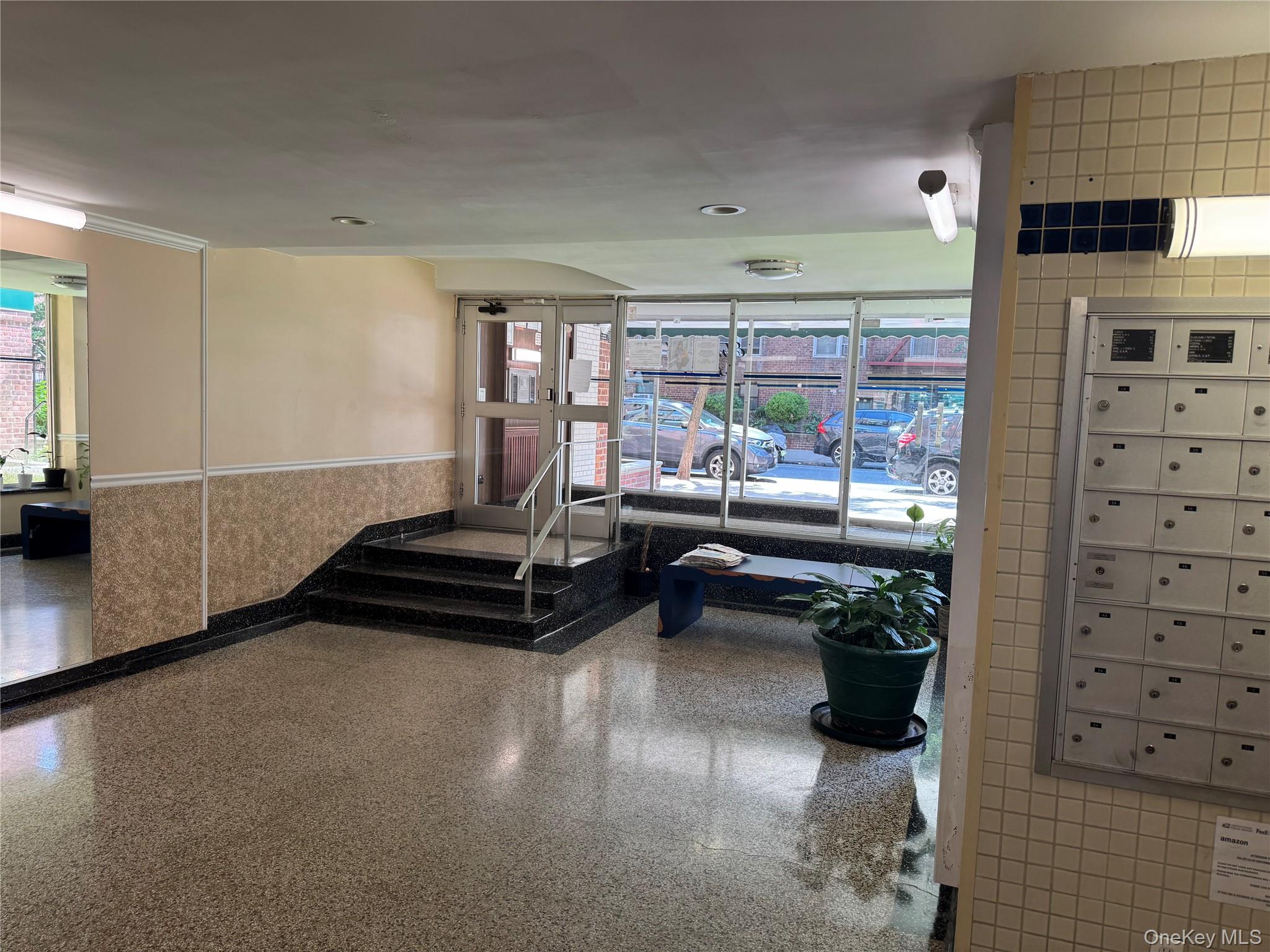 33-27 91st Street # 5F, Jackson Heights, NY 11372