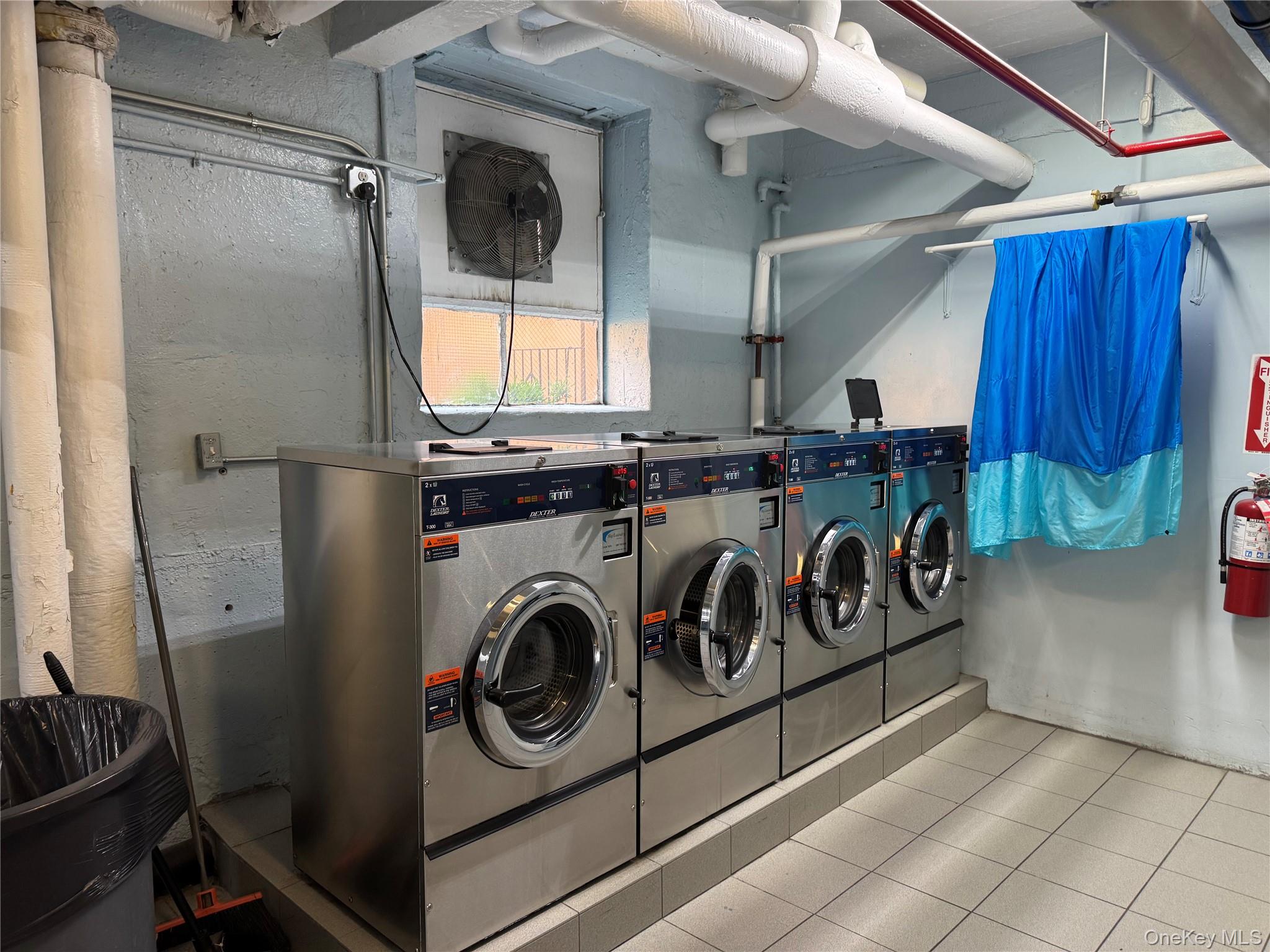 33-27 91st Street # 5F, Jackson Heights, NY 11372