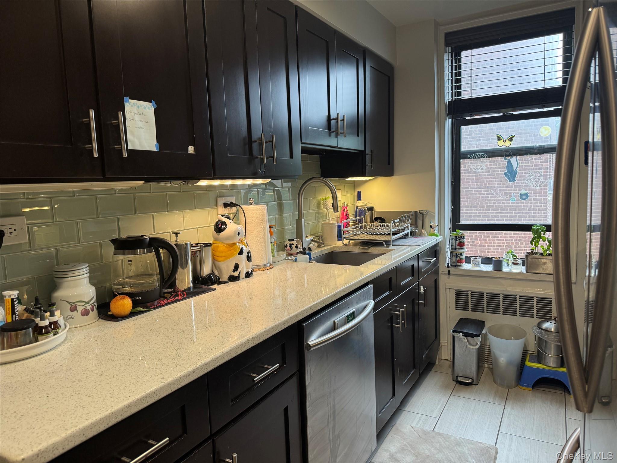 33-27 91st Street # 5F, Jackson Heights, NY 11372