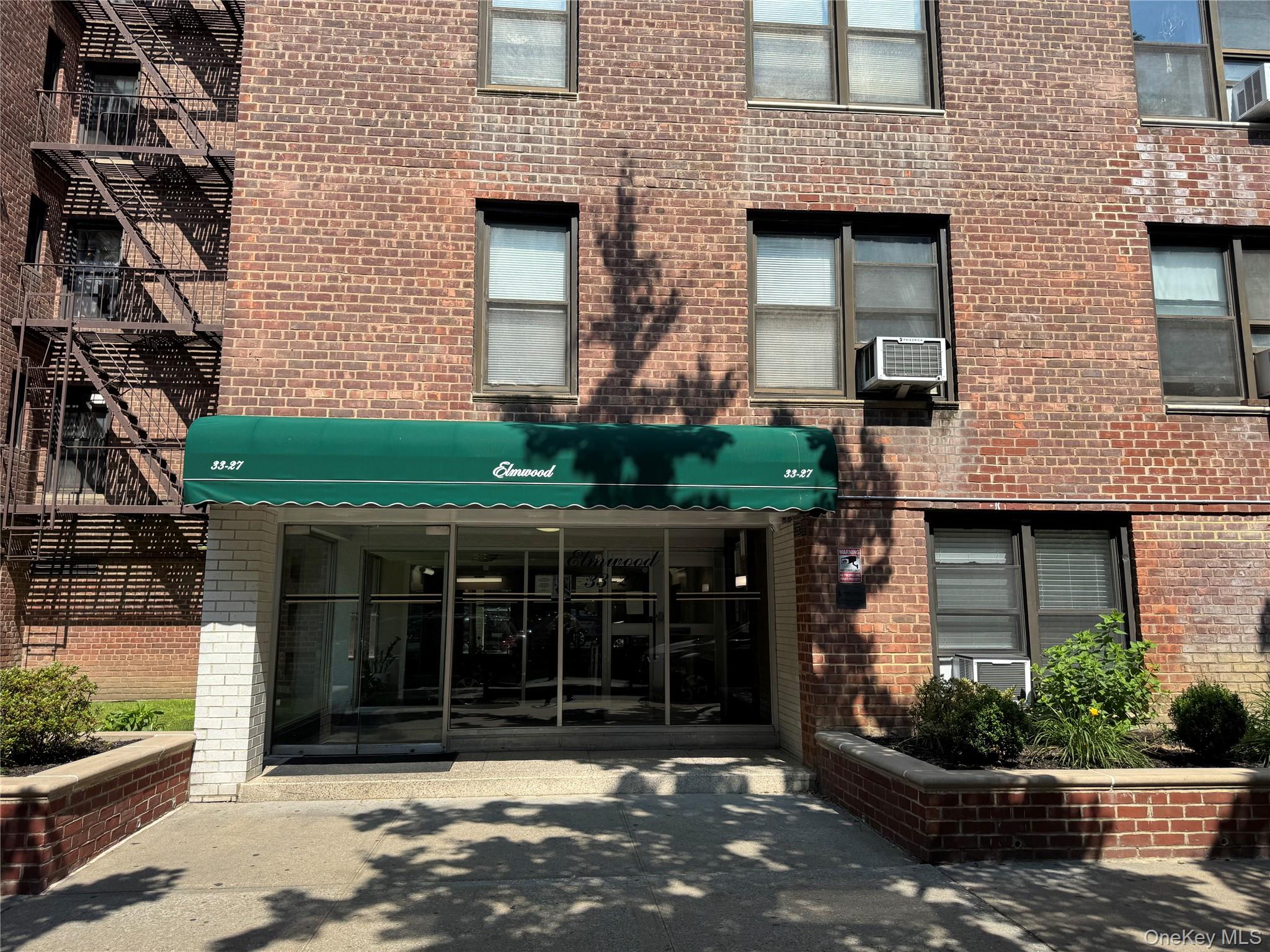 33-27 91st Street # 5F, Jackson Heights, NY 11372