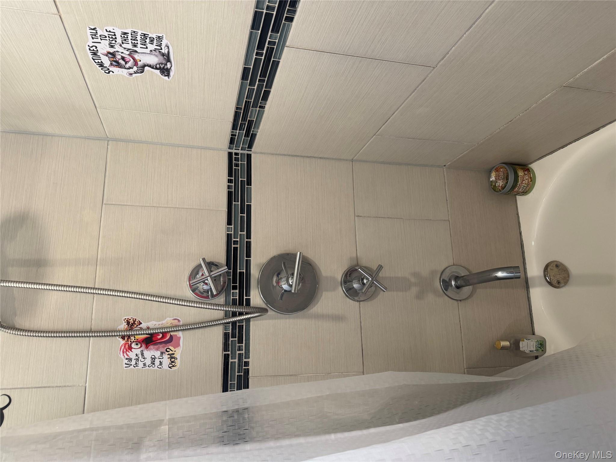 33-27 91st Street # 5F, Jackson Heights, NY 11372