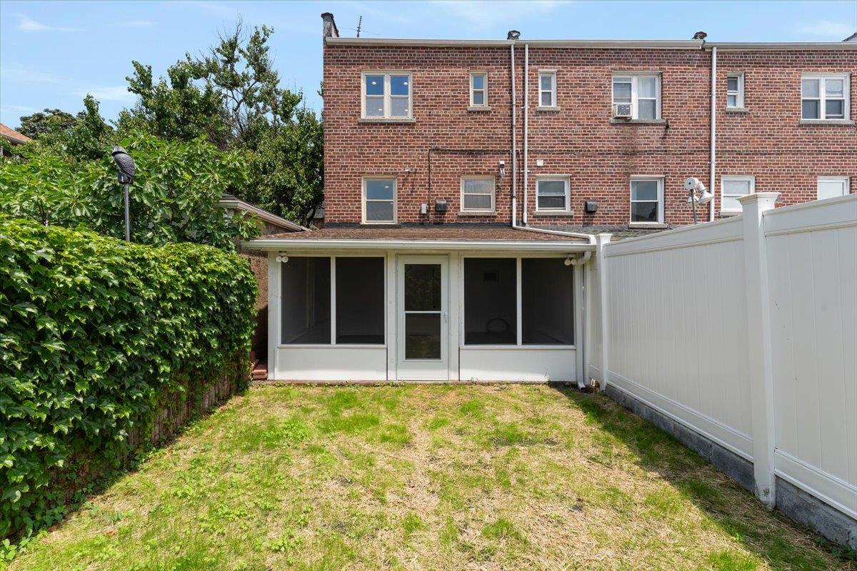 1859 Hone Avenue, Bronx, NY 10461