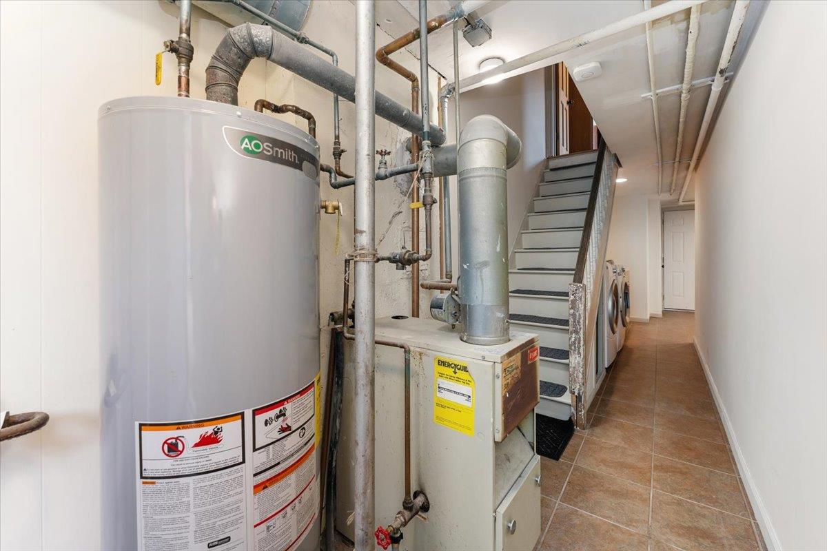 1859 Hone Avenue, Bronx, NY 10461