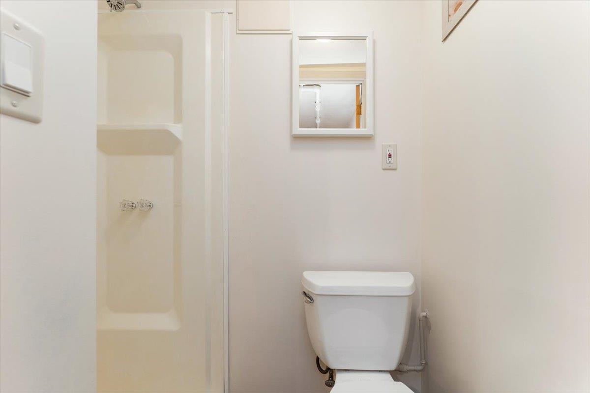 1859 Hone Avenue, Bronx, NY 10461