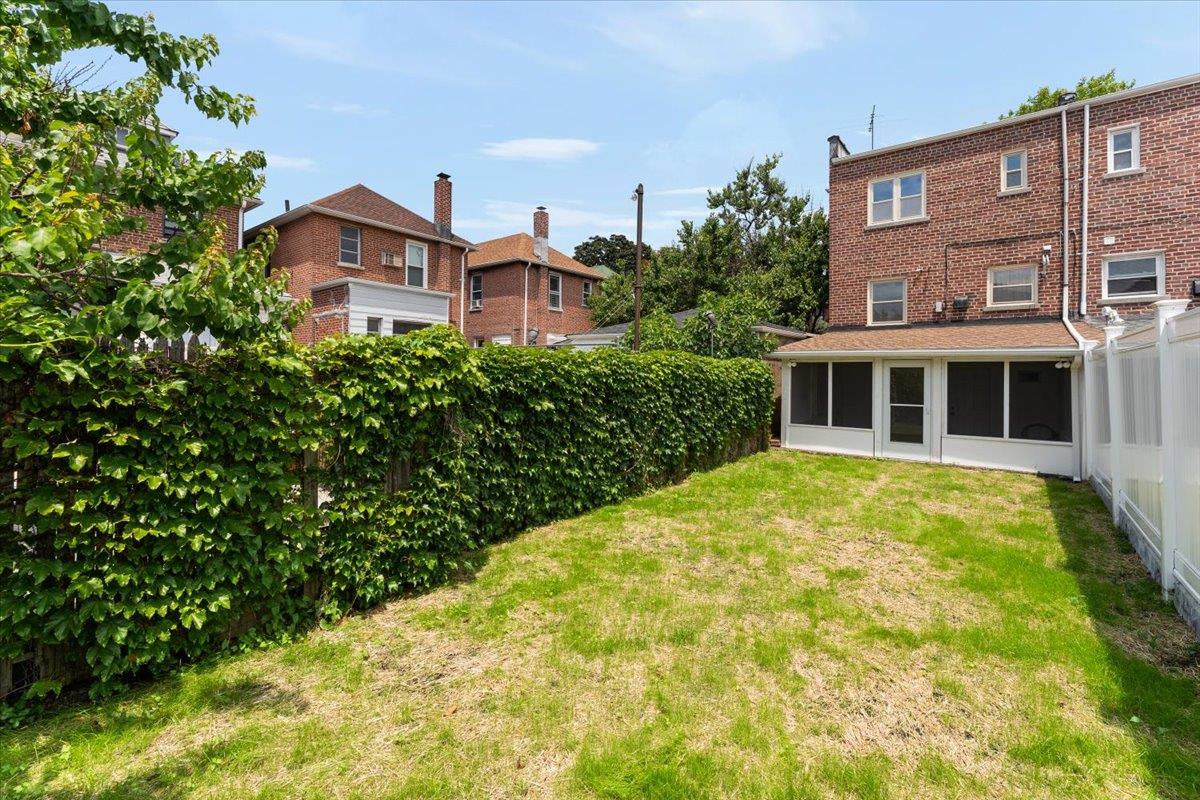 1859 Hone Avenue, Bronx, NY 10461