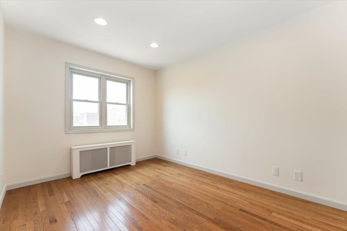 1859 Hone Avenue, Bronx, NY 10461