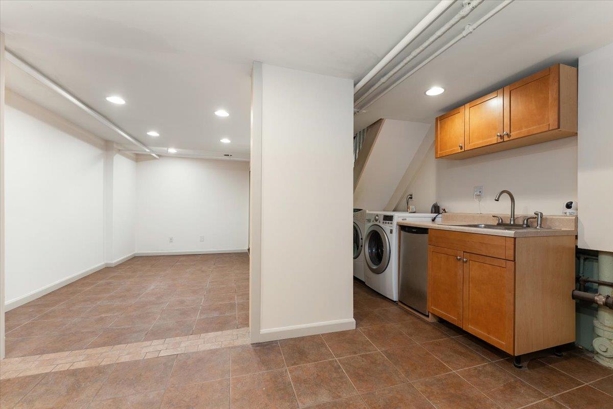 1859 Hone Avenue, Bronx, NY 10461