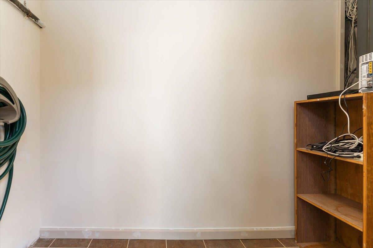 1859 Hone Avenue, Bronx, NY 10461