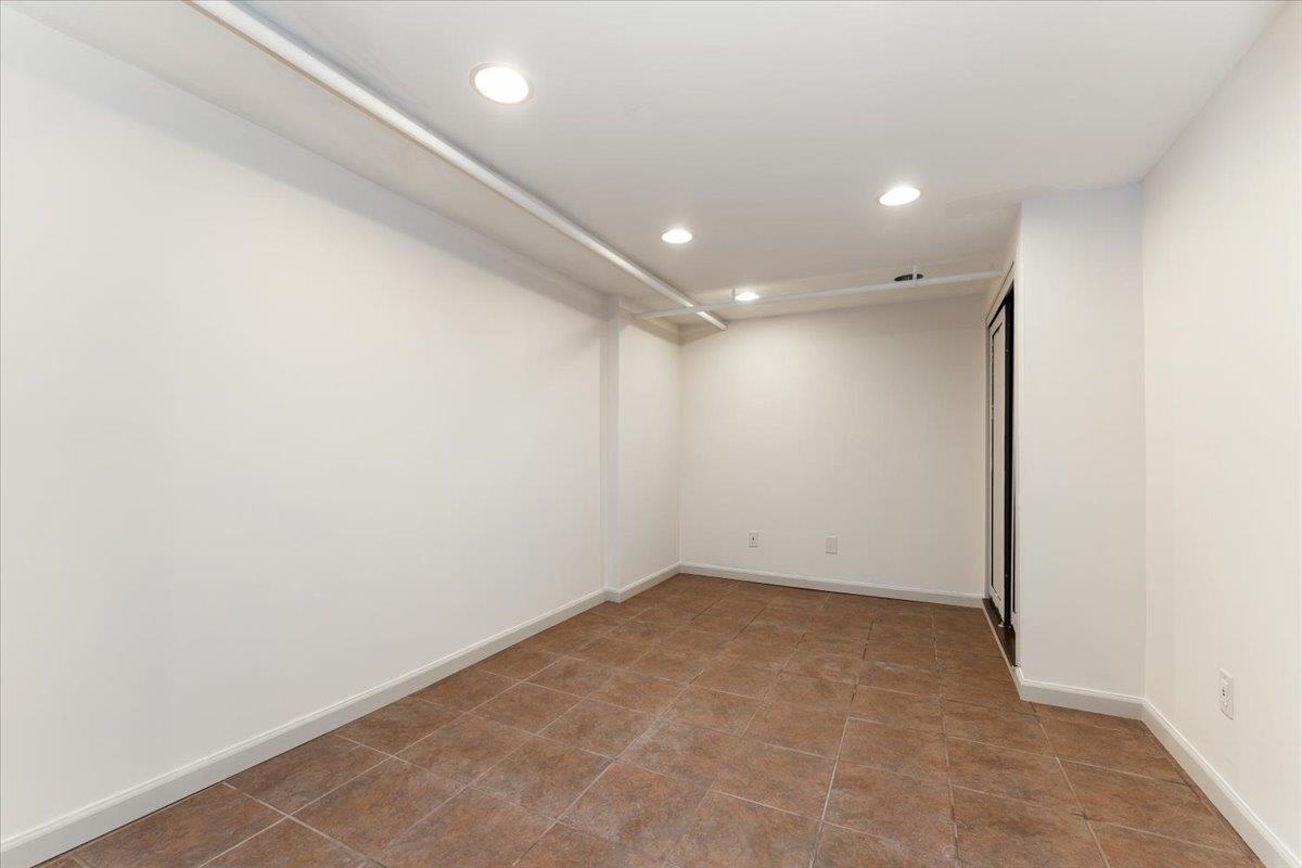 1859 Hone Avenue, Bronx, NY 10461