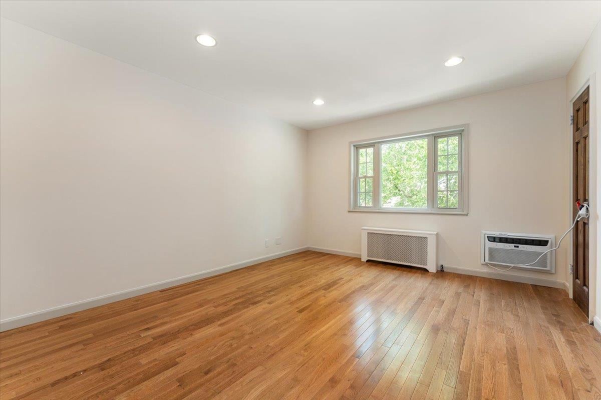 1859 Hone Avenue, Bronx, NY 10461