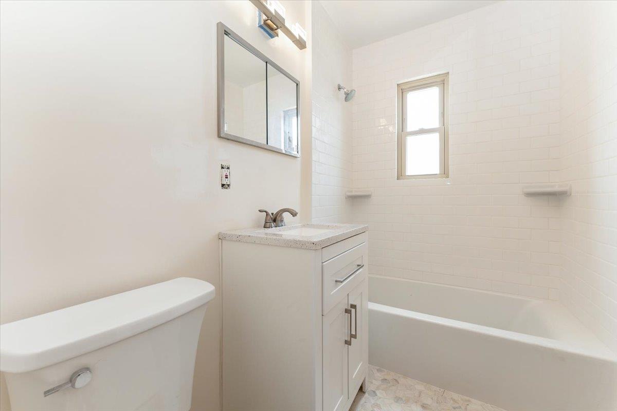 1859 Hone Avenue, Bronx, NY 10461