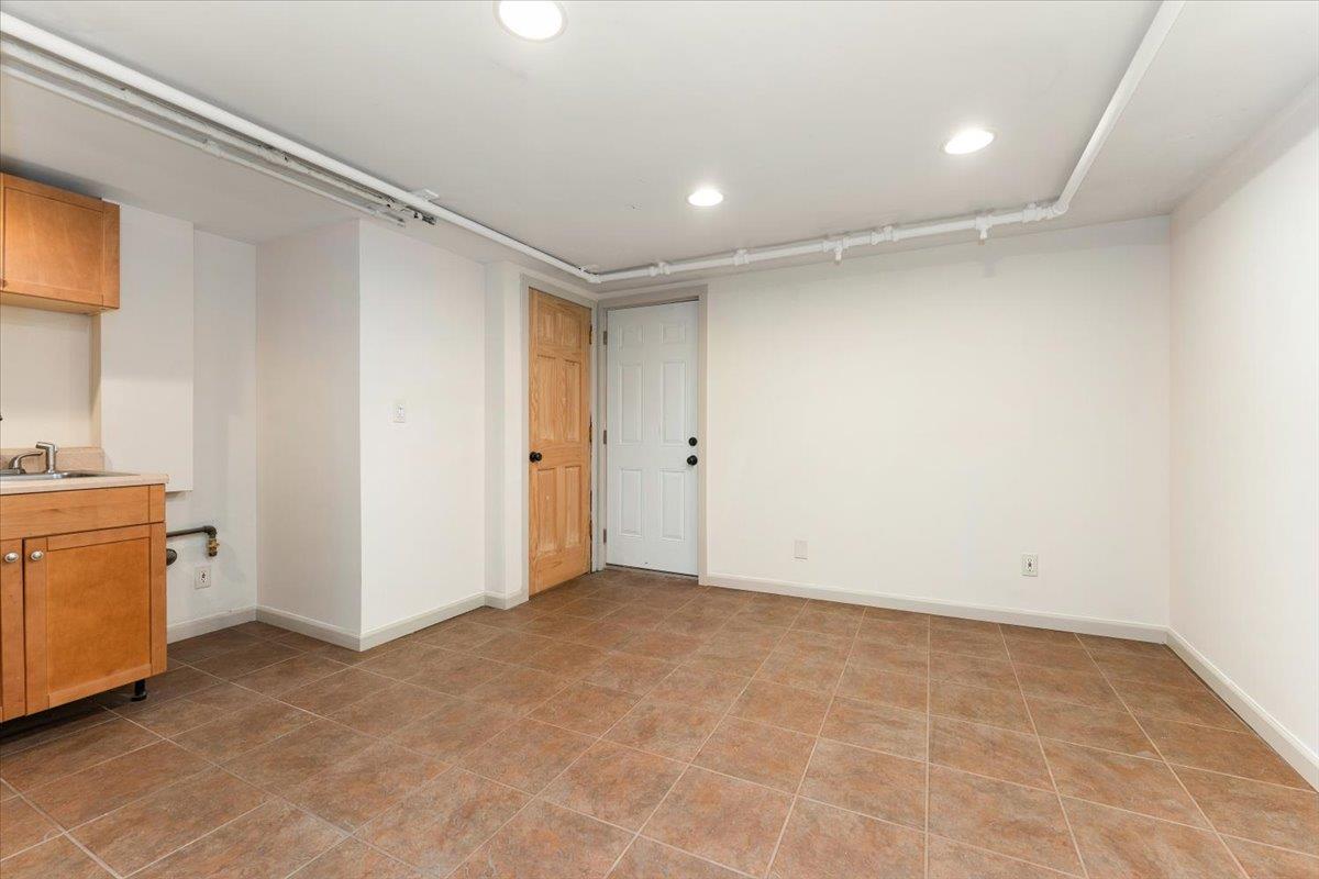 1859 Hone Avenue, Bronx, NY 10461