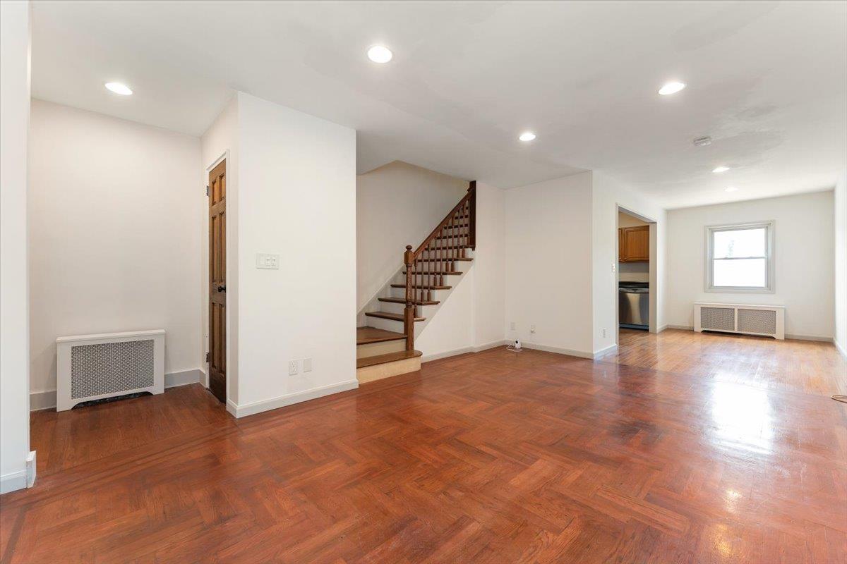 1859 Hone Avenue, Bronx, NY 10461