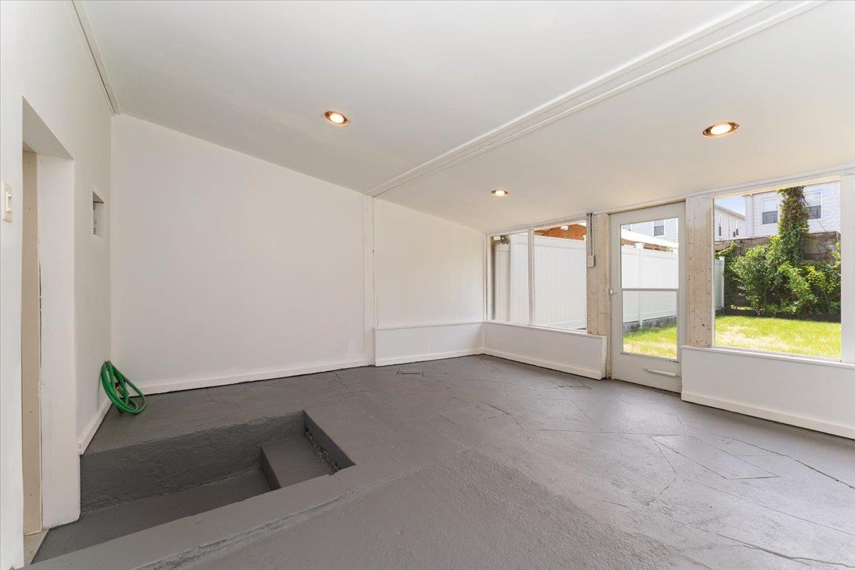 1859 Hone Avenue, Bronx, NY 10461