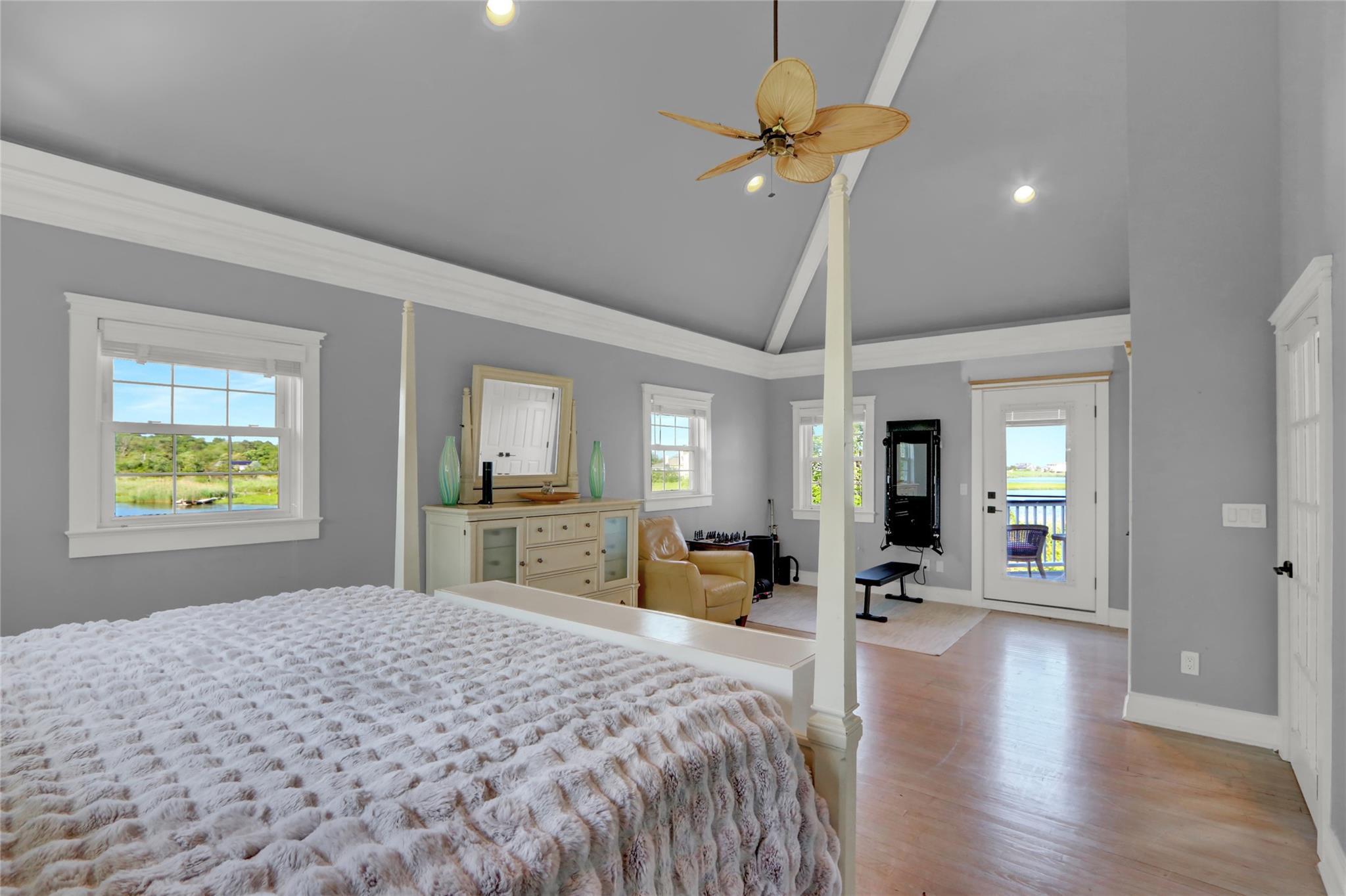 458 Riviera Drive, Mastic Beach, NY 11951