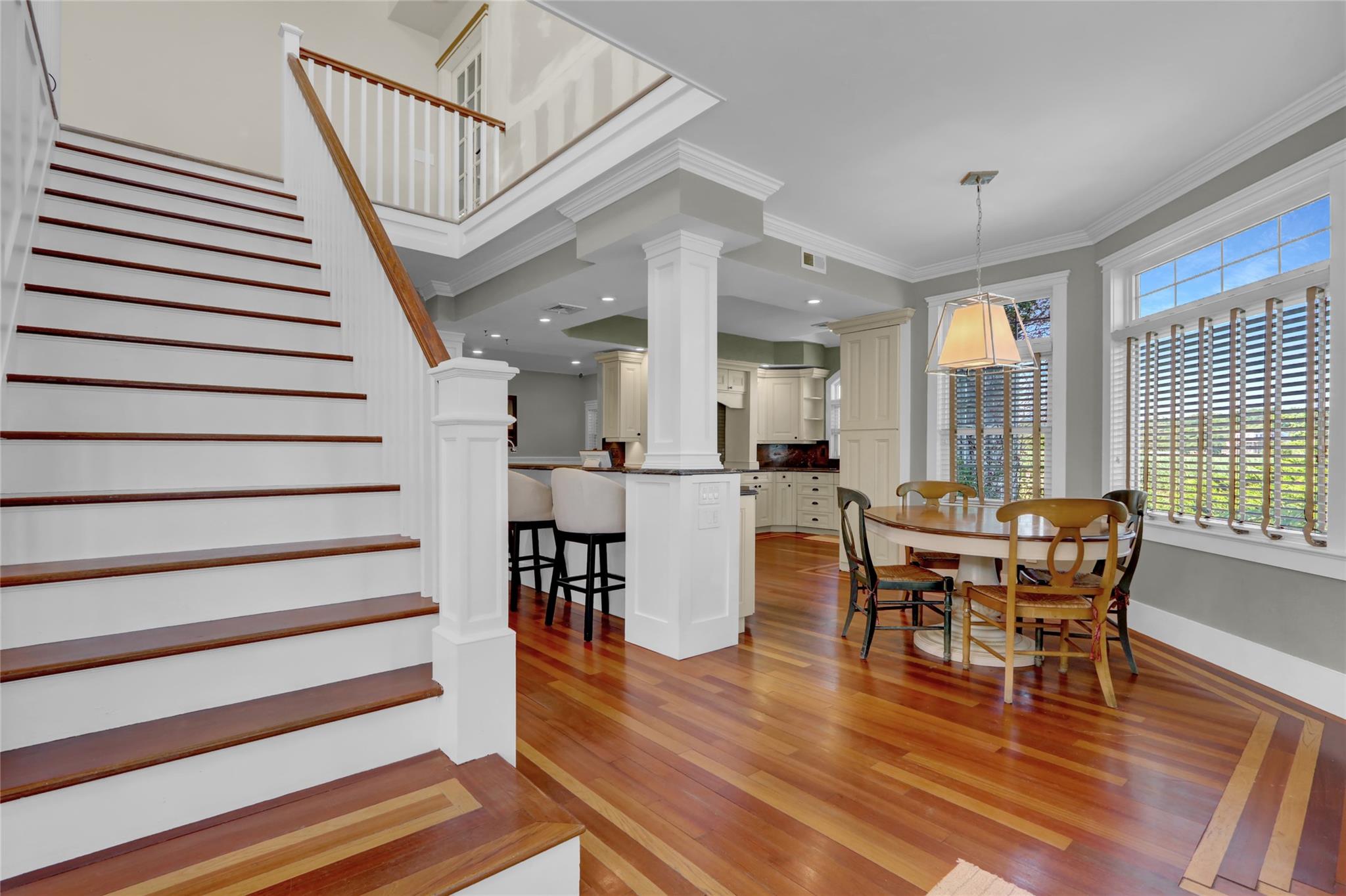 458 Riviera Drive, Mastic Beach, NY 11951