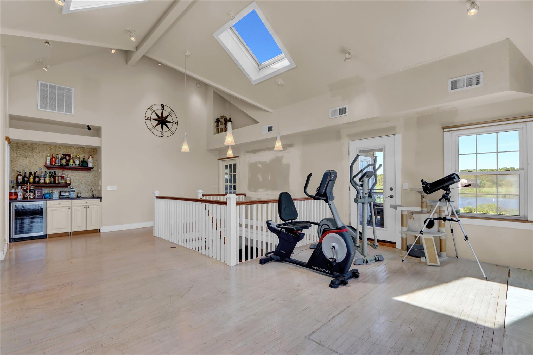 458 Riviera Drive, Mastic Beach, NY 11951