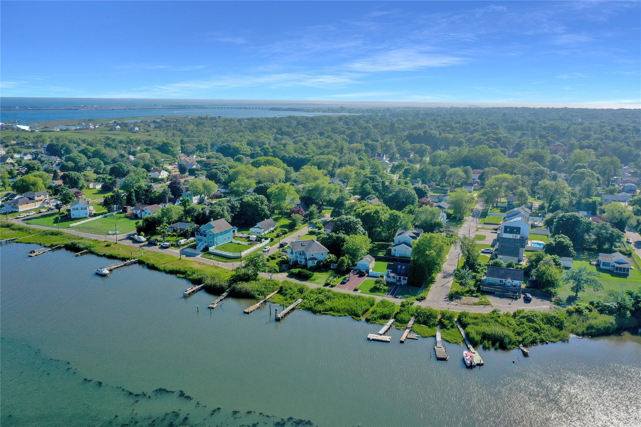 458 Riviera Drive, Mastic Beach, NY 11951