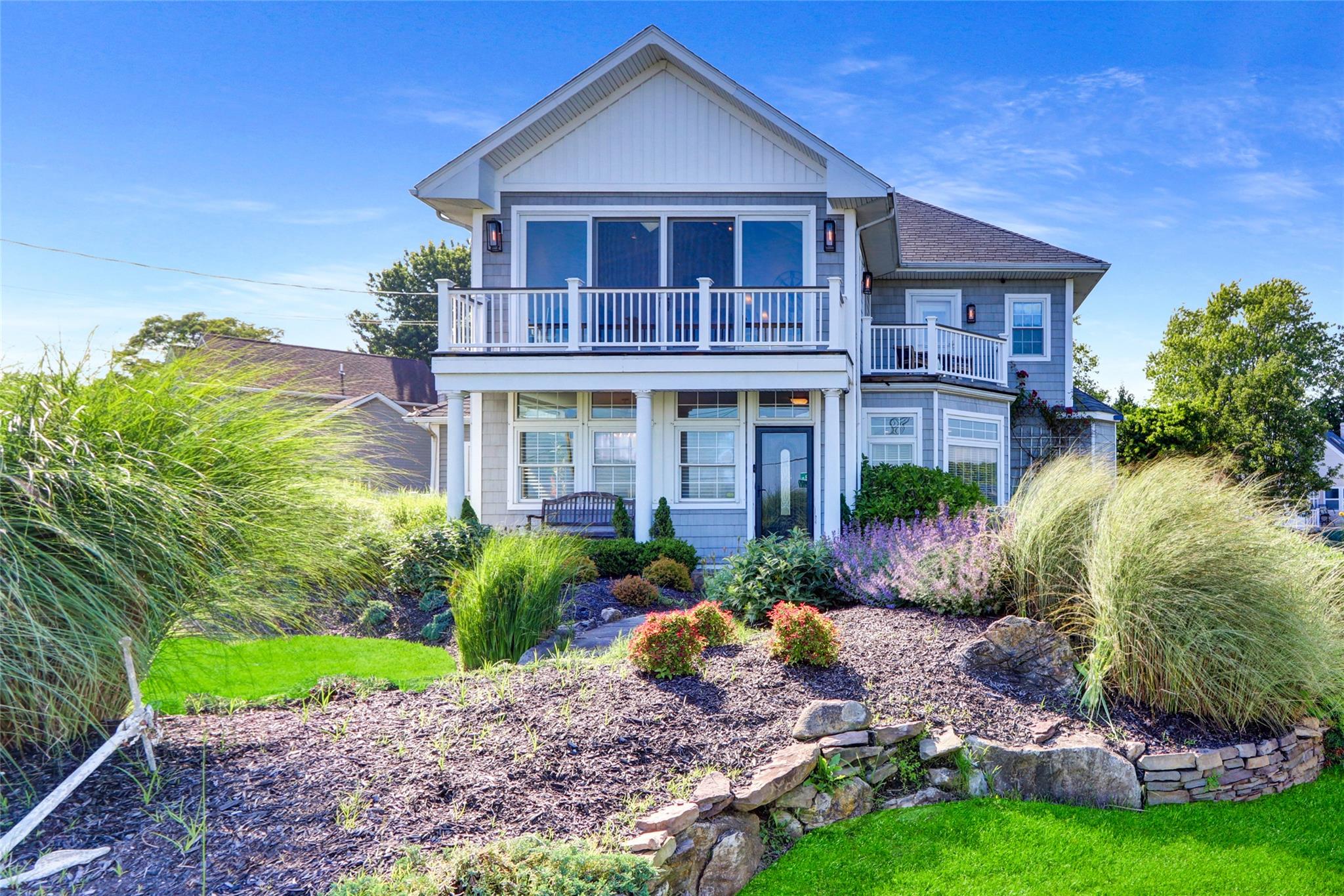 458 Riviera Drive, Mastic Beach, NY 11951