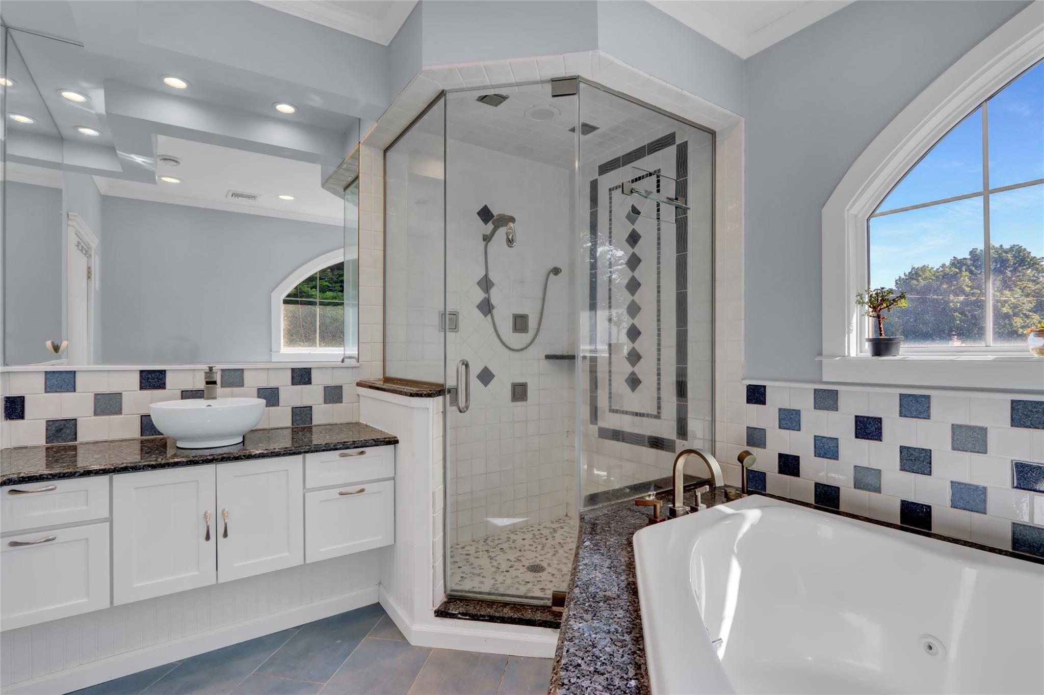 458 Riviera Drive, Mastic Beach, NY 11951