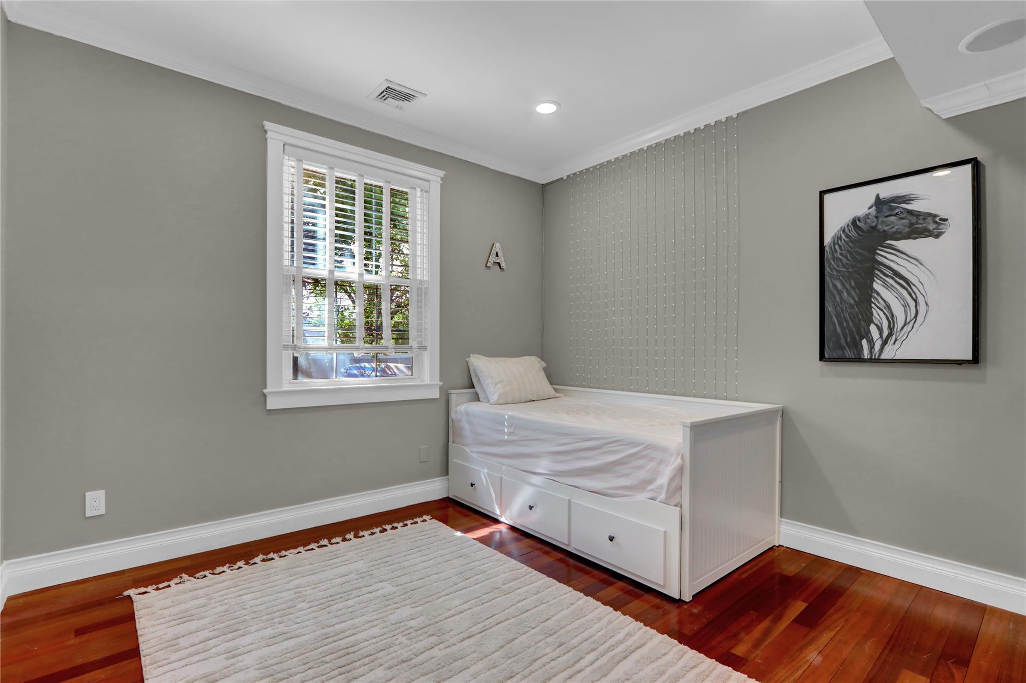 458 Riviera Drive, Mastic Beach, NY 11951