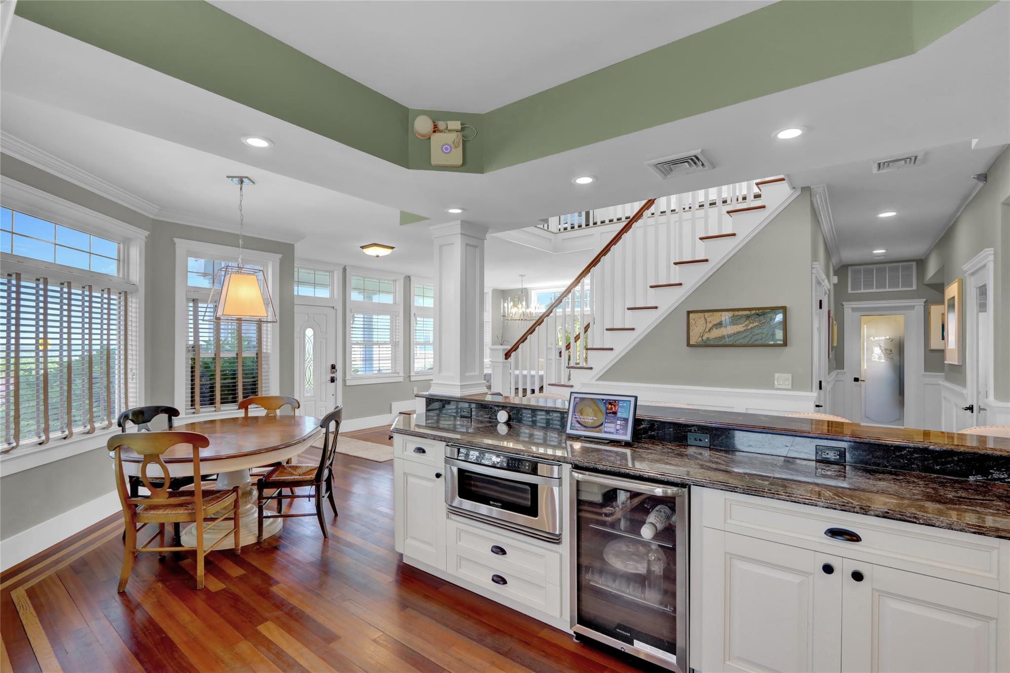 458 Riviera Drive, Mastic Beach, NY 11951