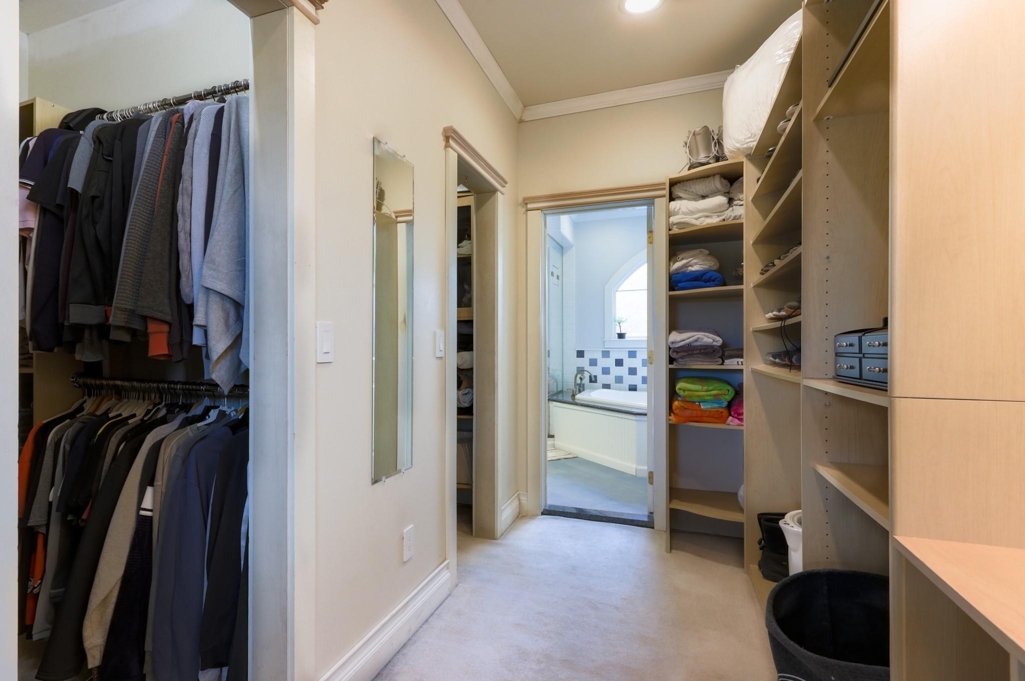 458 Riviera Drive, Mastic Beach, NY 11951