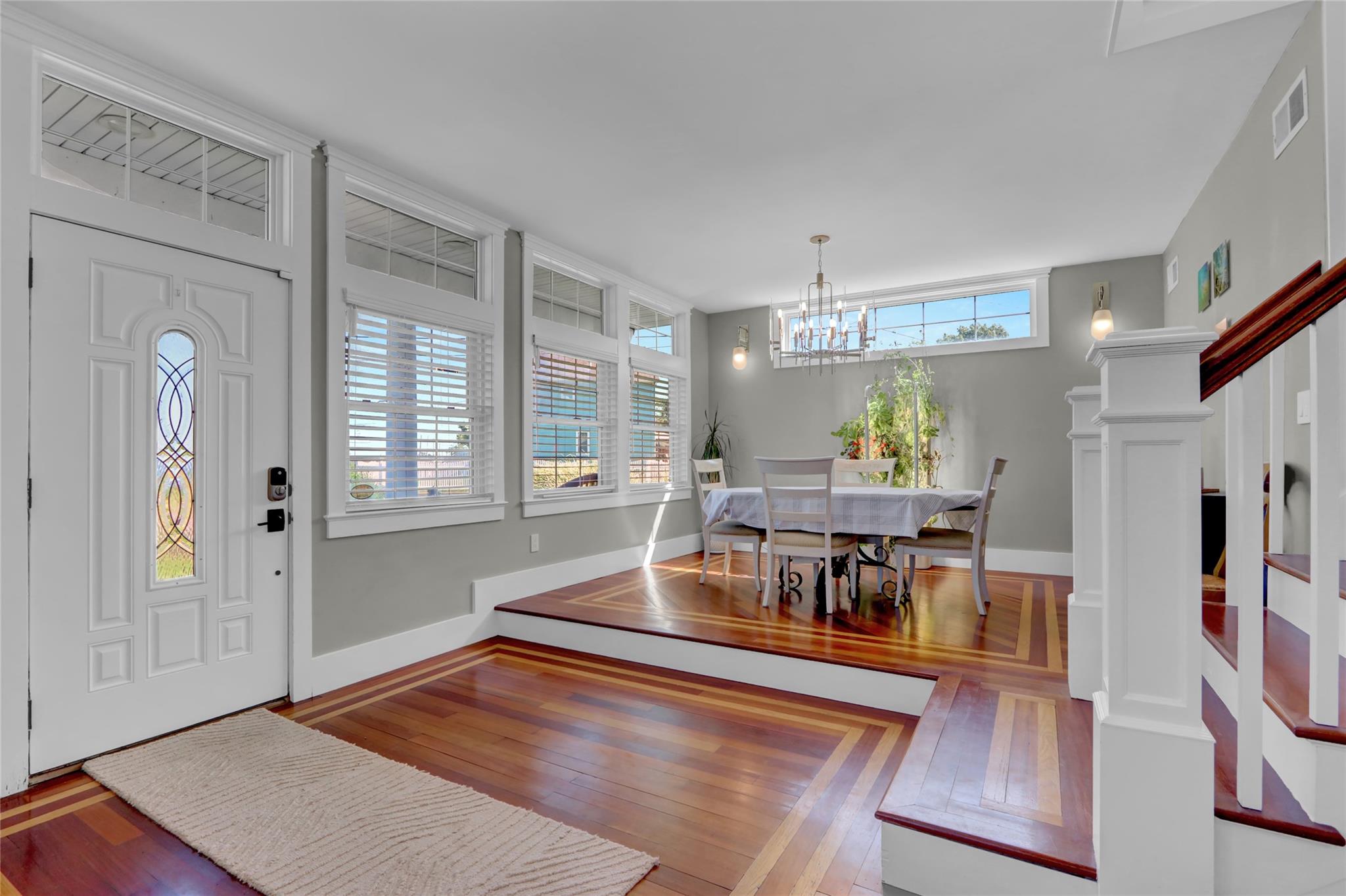 458 Riviera Drive, Mastic Beach, NY 11951