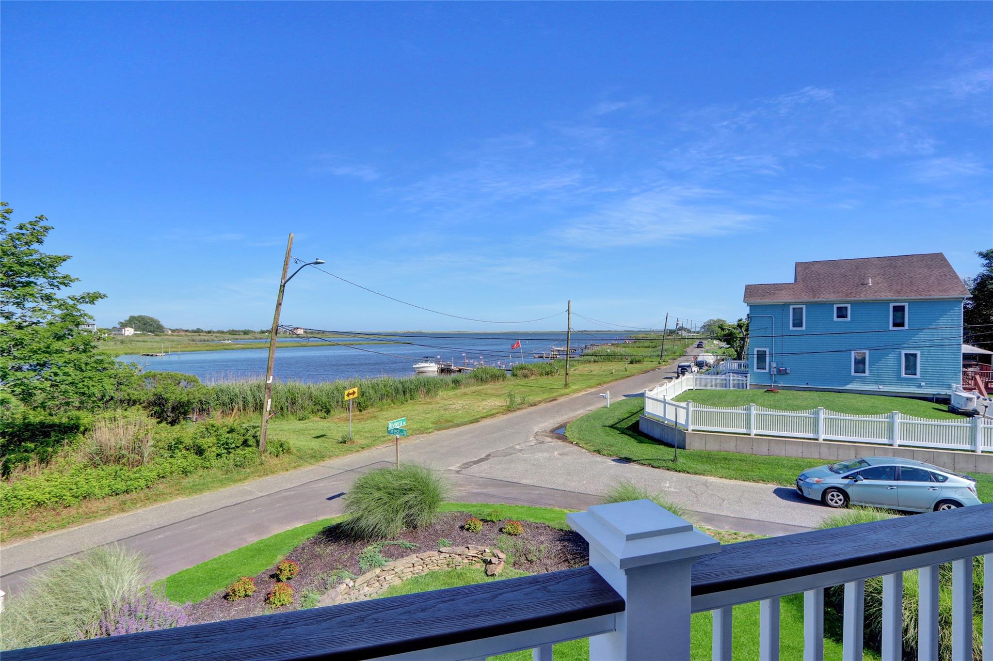 458 Riviera Drive, Mastic Beach, NY 11951