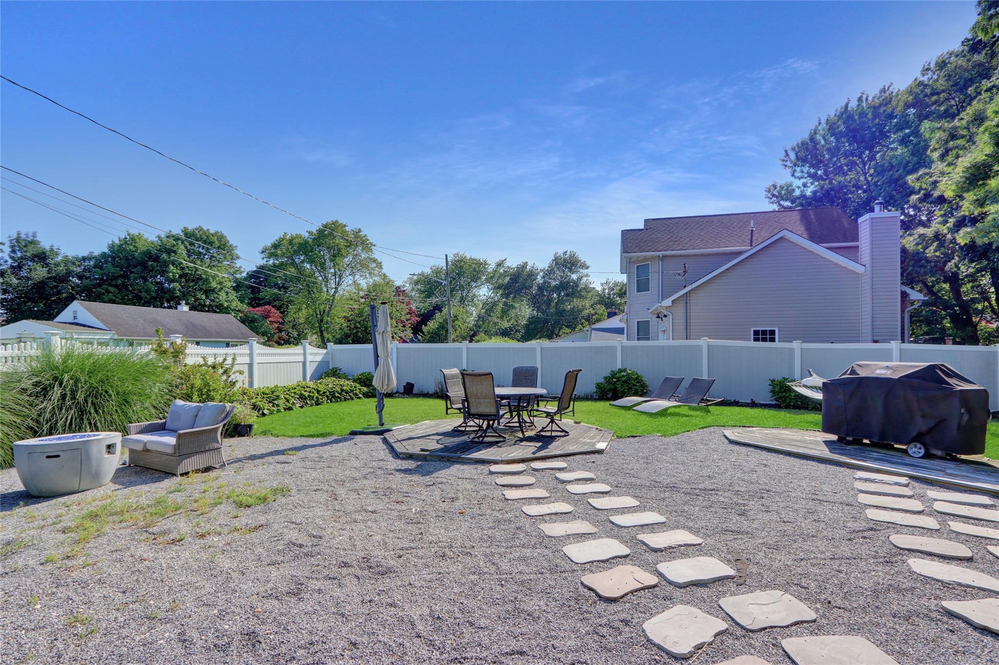 458 Riviera Drive, Mastic Beach, NY 11951