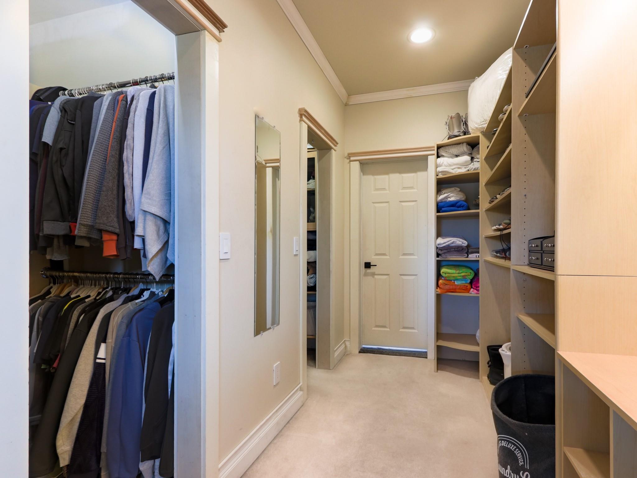 458 Riviera Drive, Mastic Beach, NY 11951