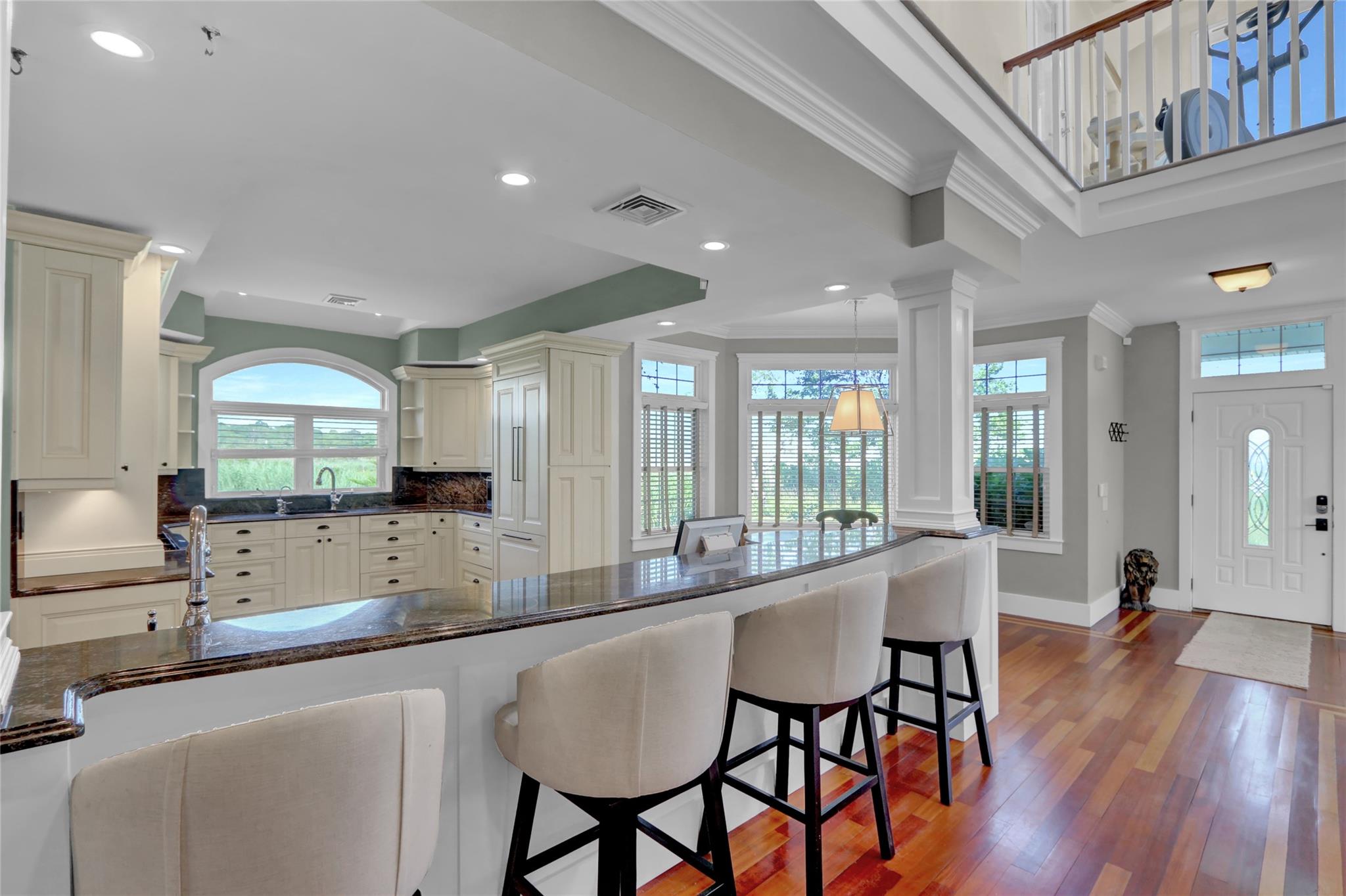 458 Riviera Drive, Mastic Beach, NY 11951