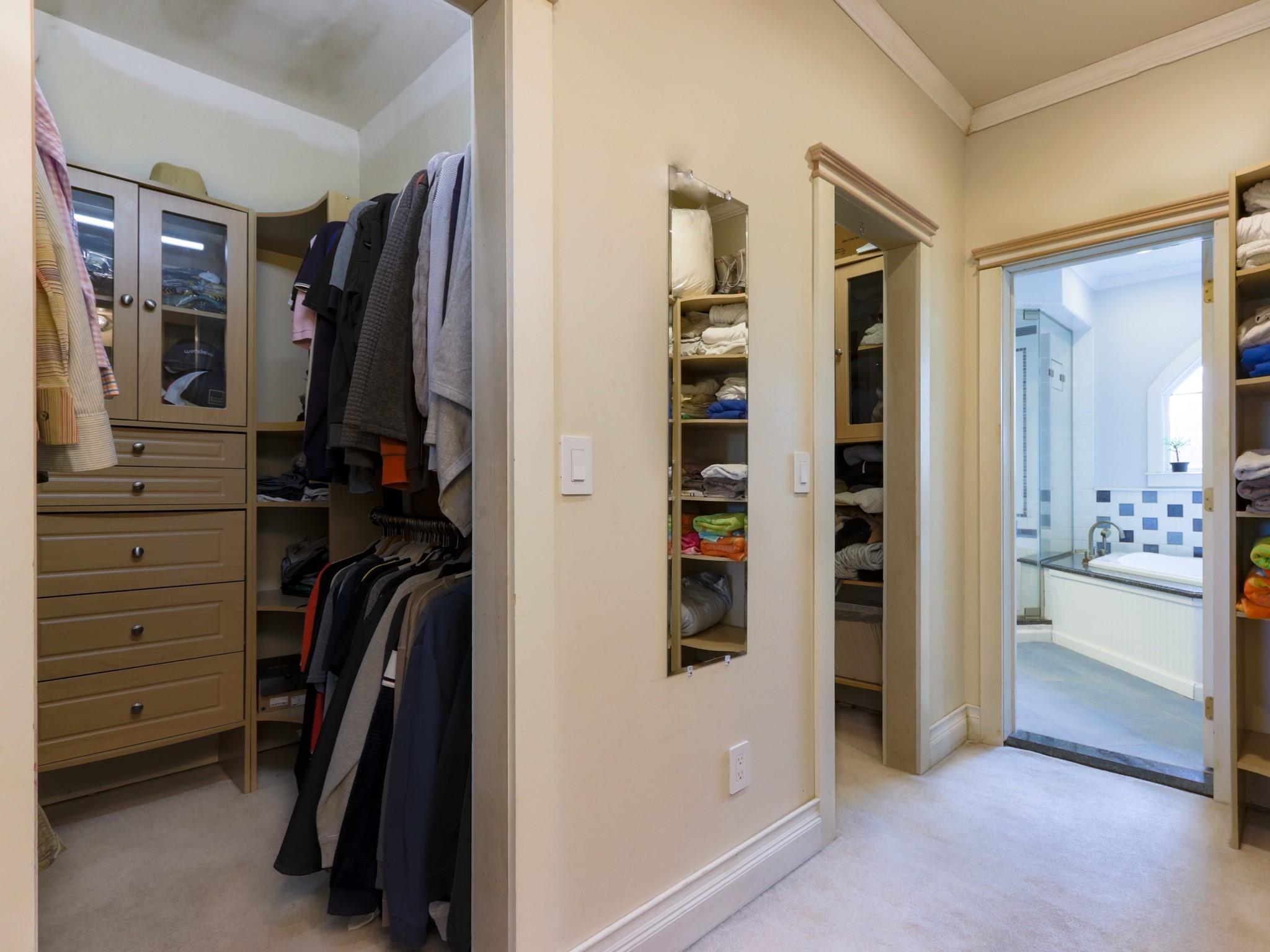 458 Riviera Drive, Mastic Beach, NY 11951