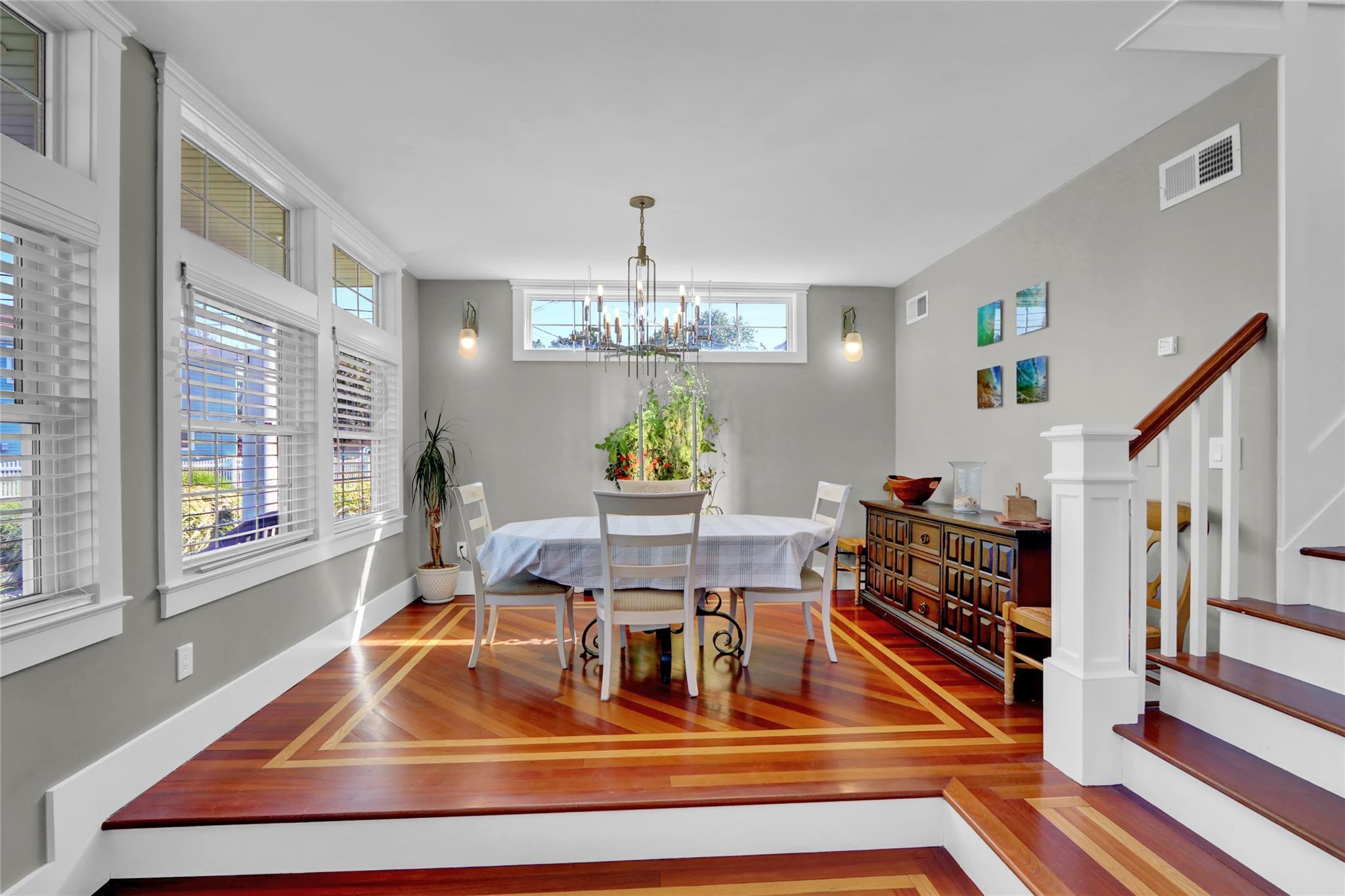 458 Riviera Drive, Mastic Beach, NY 11951