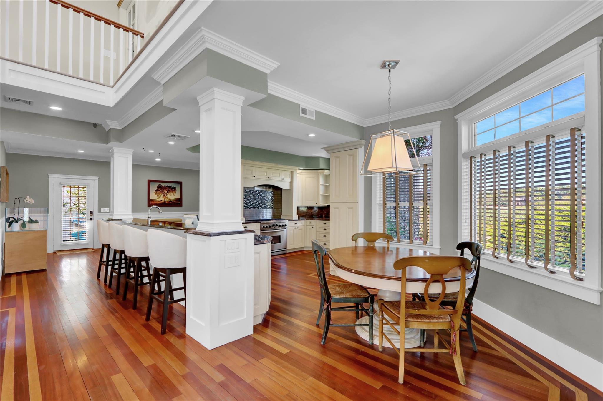 458 Riviera Drive, Mastic Beach, NY 11951