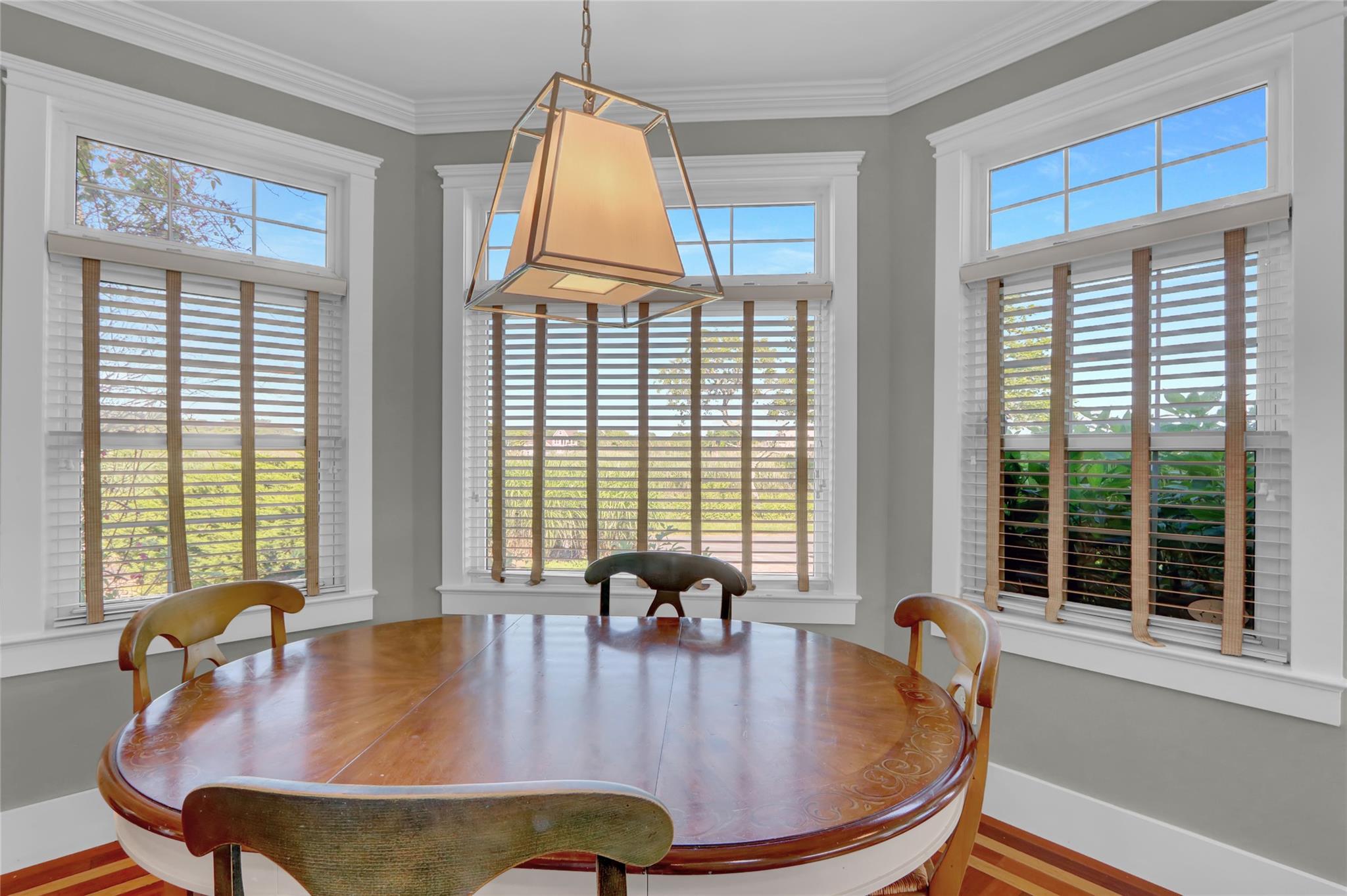 458 Riviera Drive, Mastic Beach, NY 11951