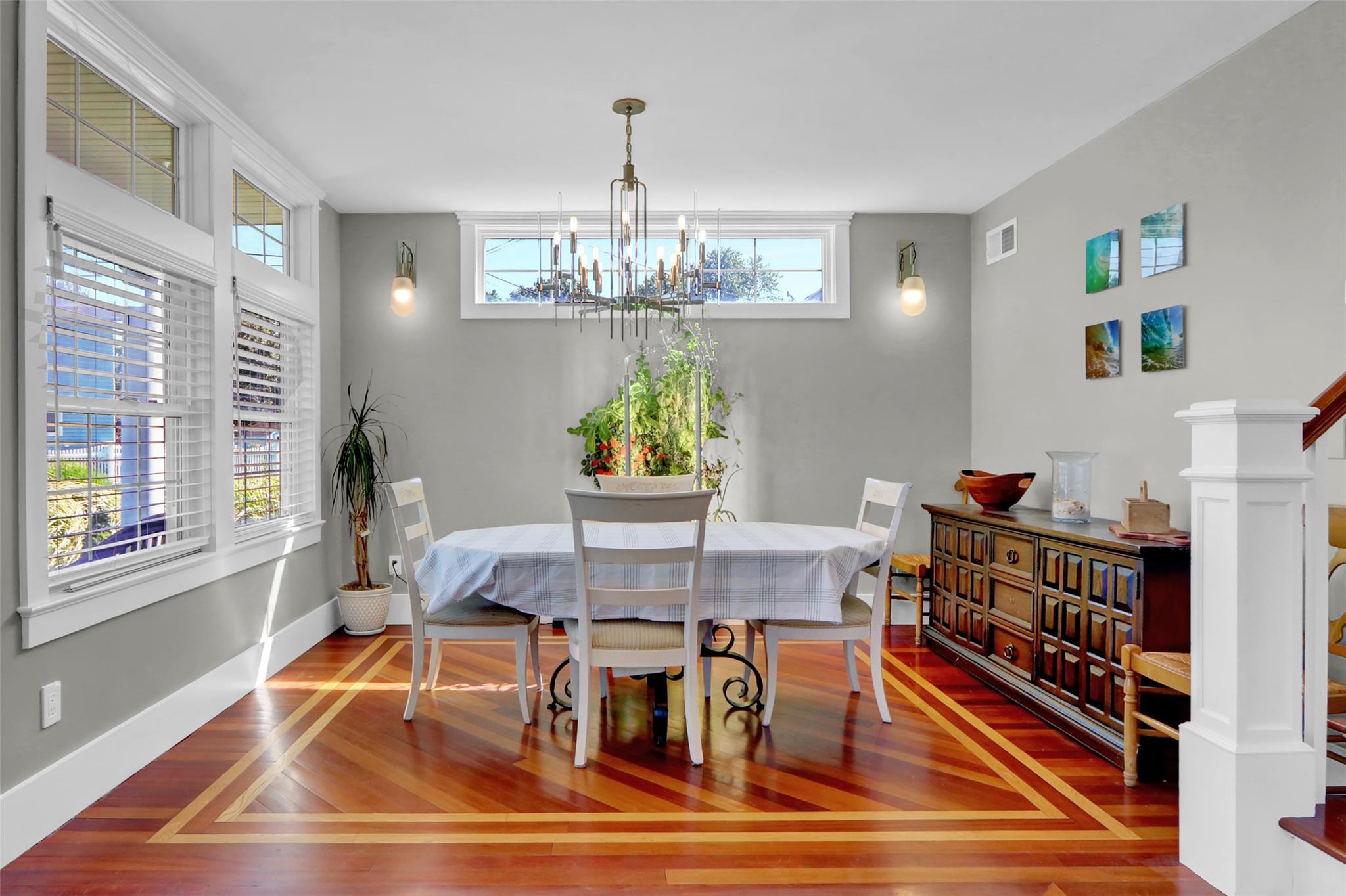 458 Riviera Drive, Mastic Beach, NY 11951